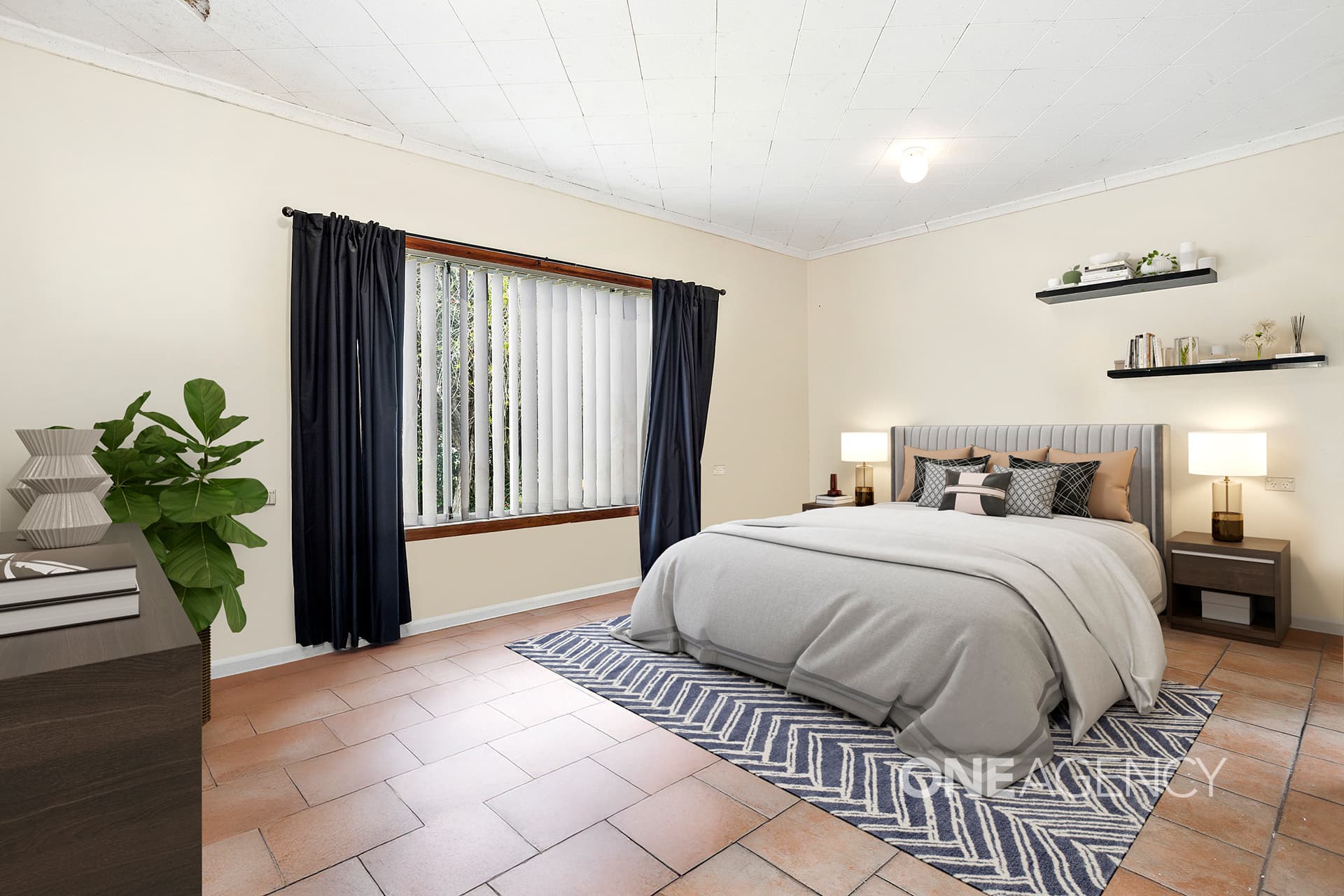 136 Princes Highway, Albion Park Rail, Albion Park Rail - Thumbnail 5