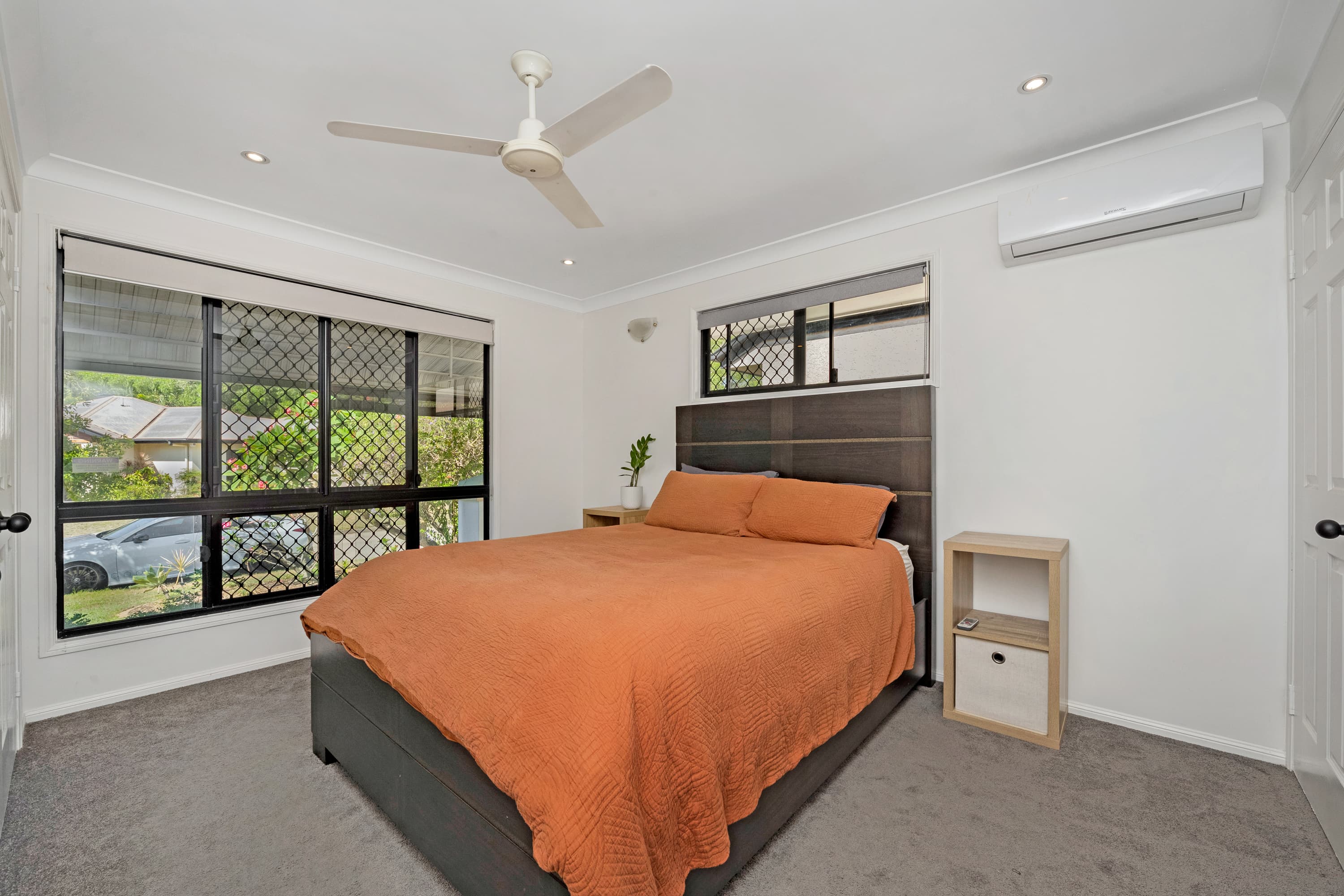 3 Ashburton Place, Douglas, Douglas - Thumbnail 5