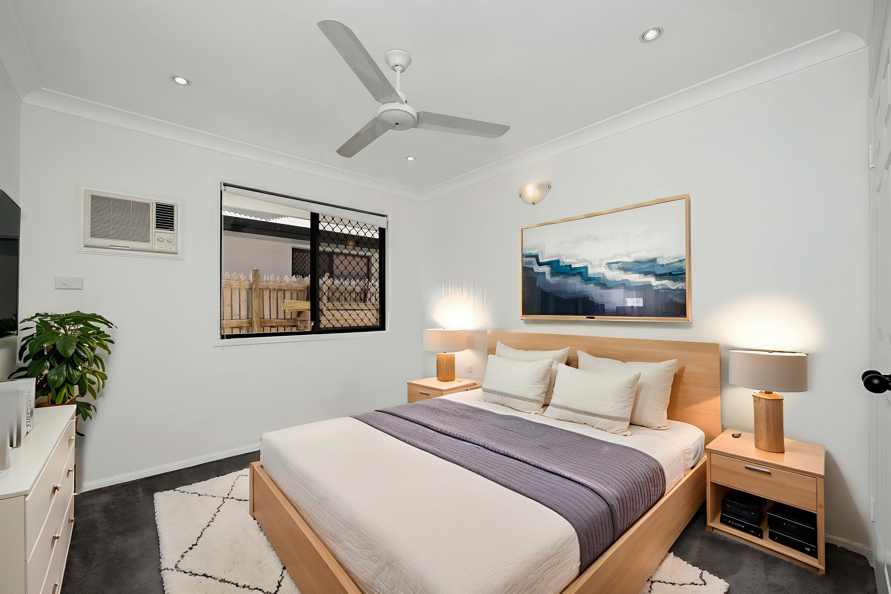 3 Ashburton Place, Douglas, Douglas - Thumbnail 6