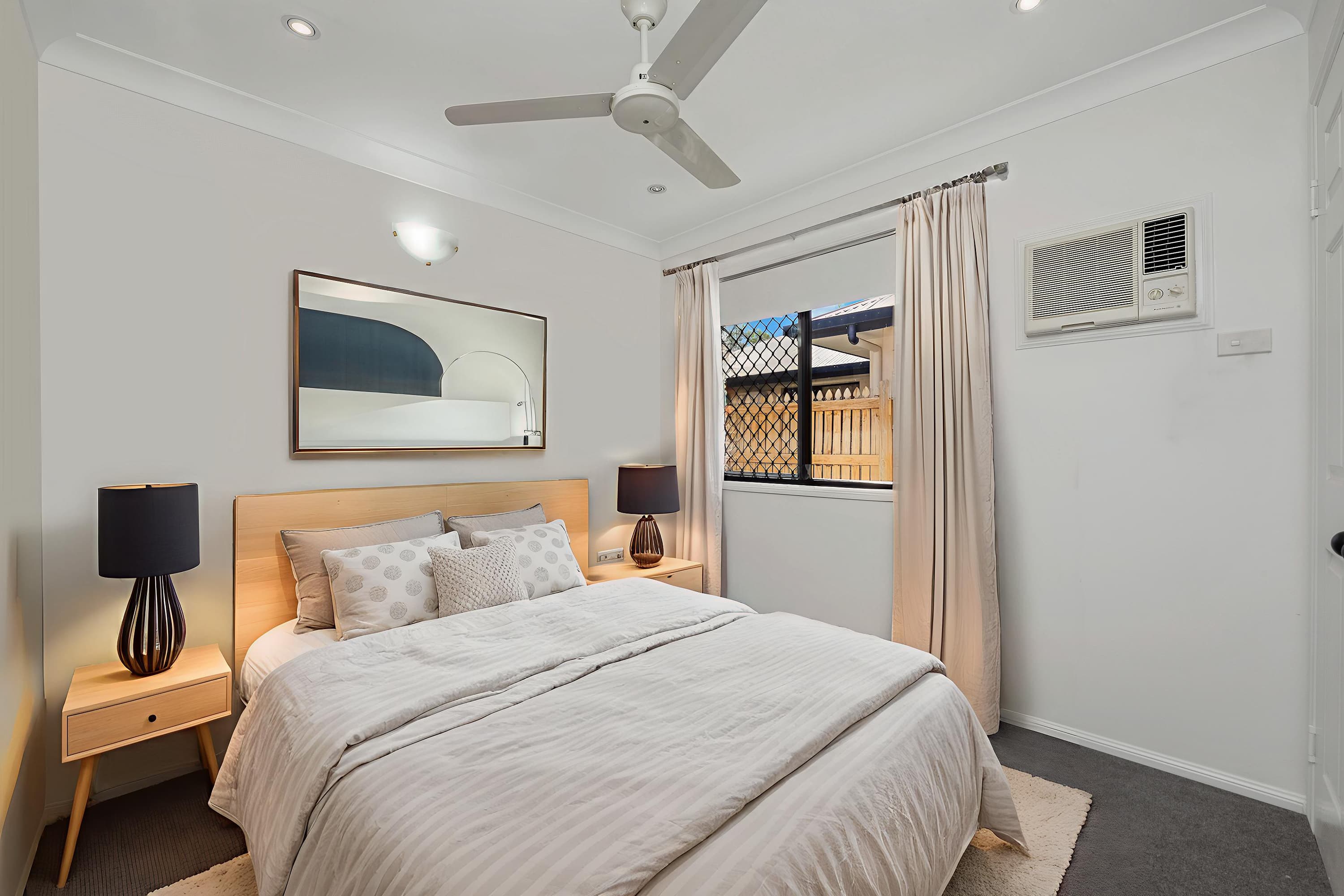 3 Ashburton Place, Douglas, Douglas - Thumbnail 8