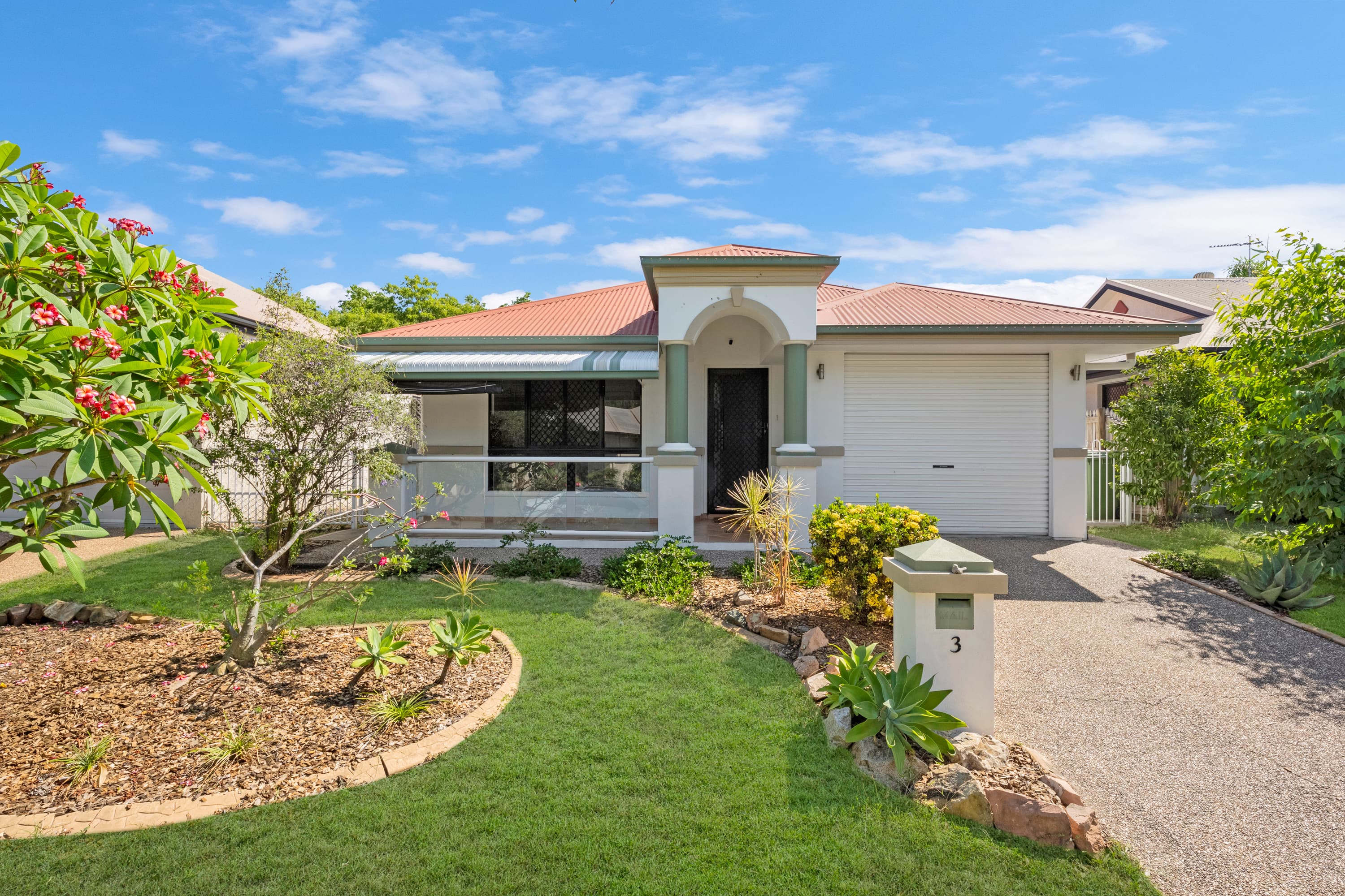 3 Ashburton Place, Douglas, Douglas - Image 1