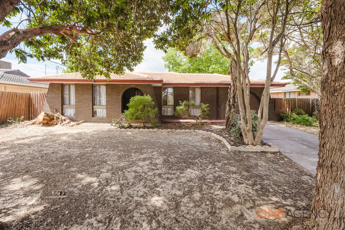 197 Seventh Road, Armadale, Armadale - Thumbnail 2