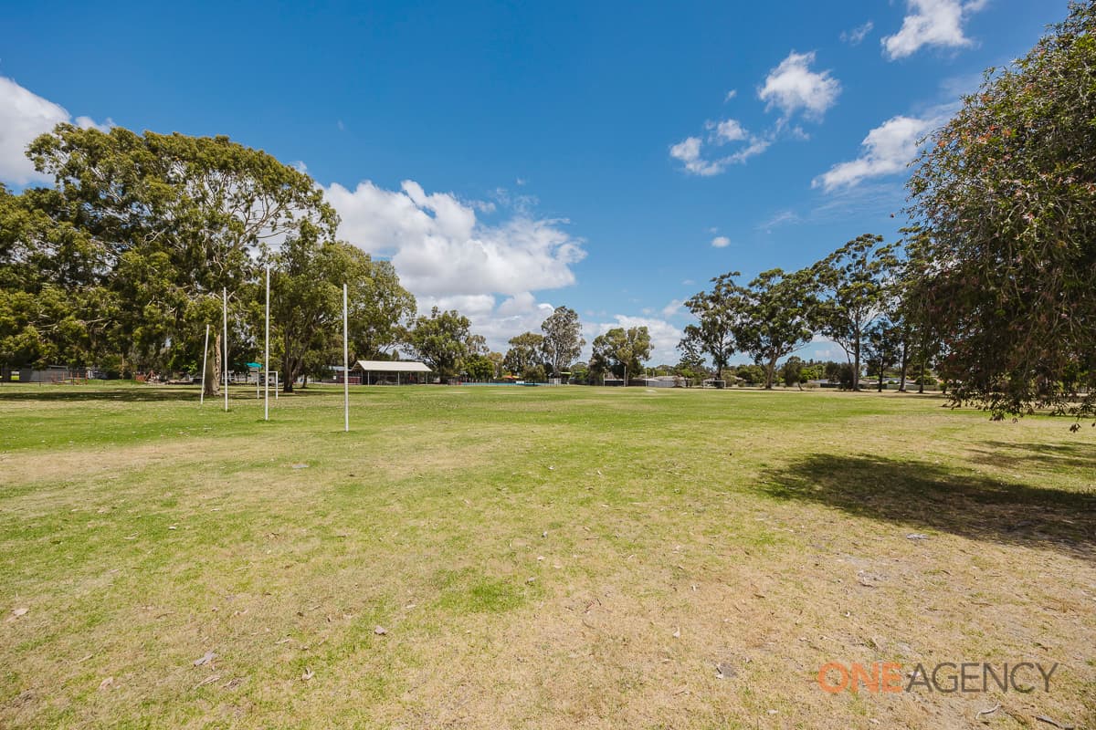 197 Seventh Road, Armadale, Armadale - Thumbnail 3