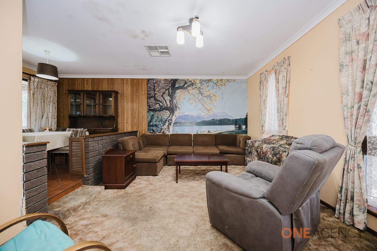 197 Seventh Road, Armadale, Armadale - Thumbnail 4