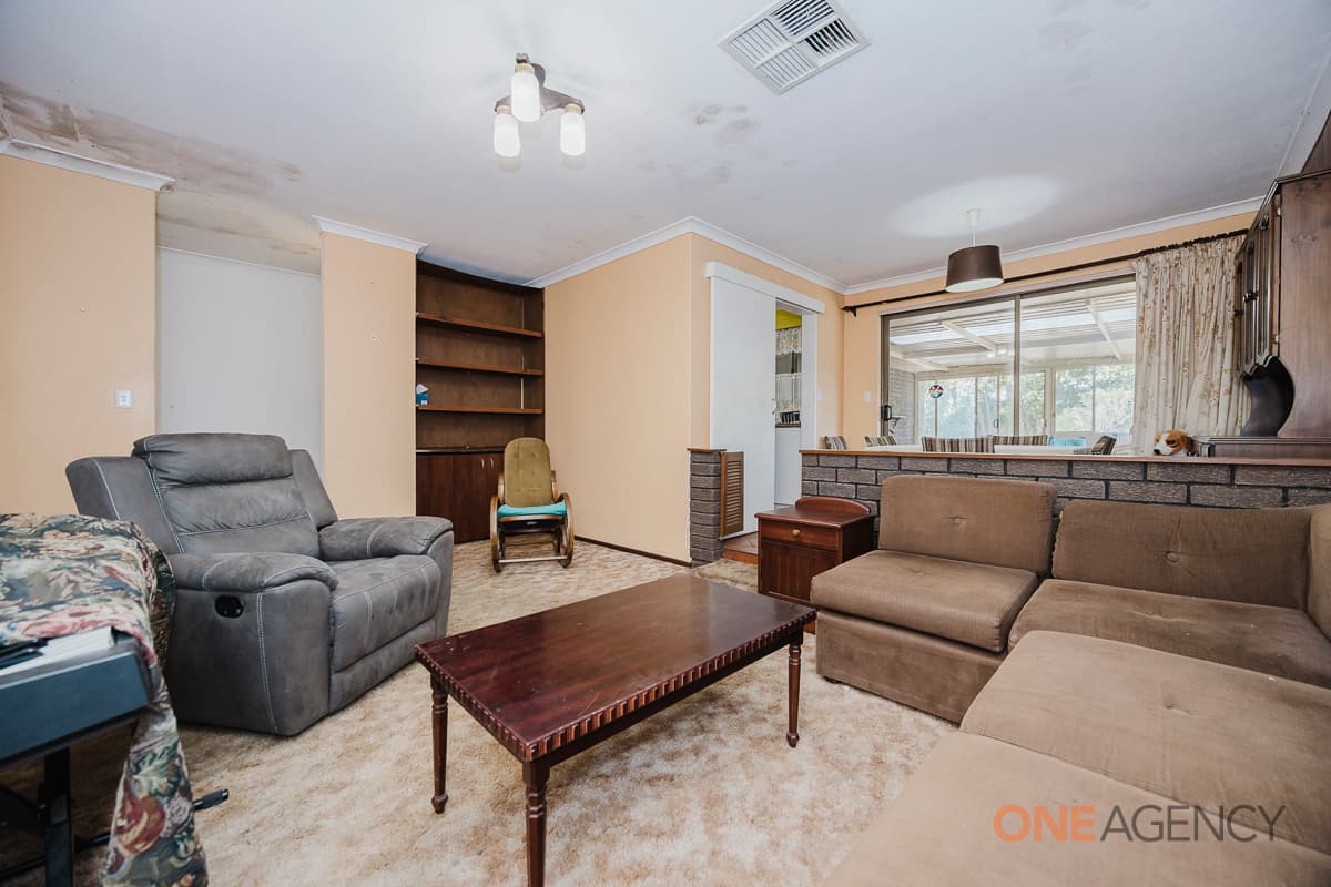 197 Seventh Road, Armadale, Armadale - Thumbnail 5