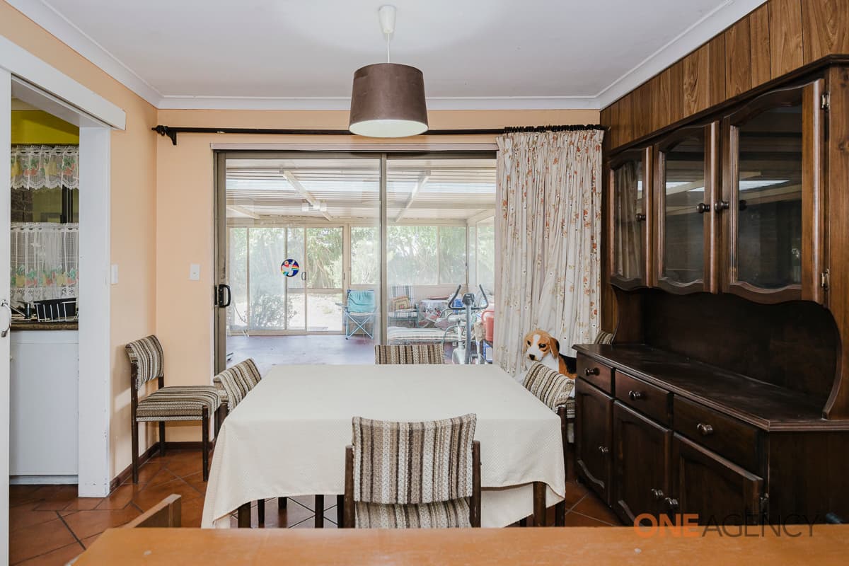 197 Seventh Road, Armadale, Armadale - Thumbnail 6