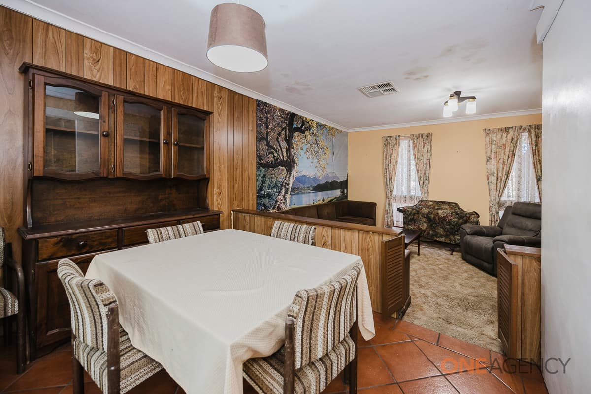 197 Seventh Road, Armadale, Armadale - Thumbnail 7
