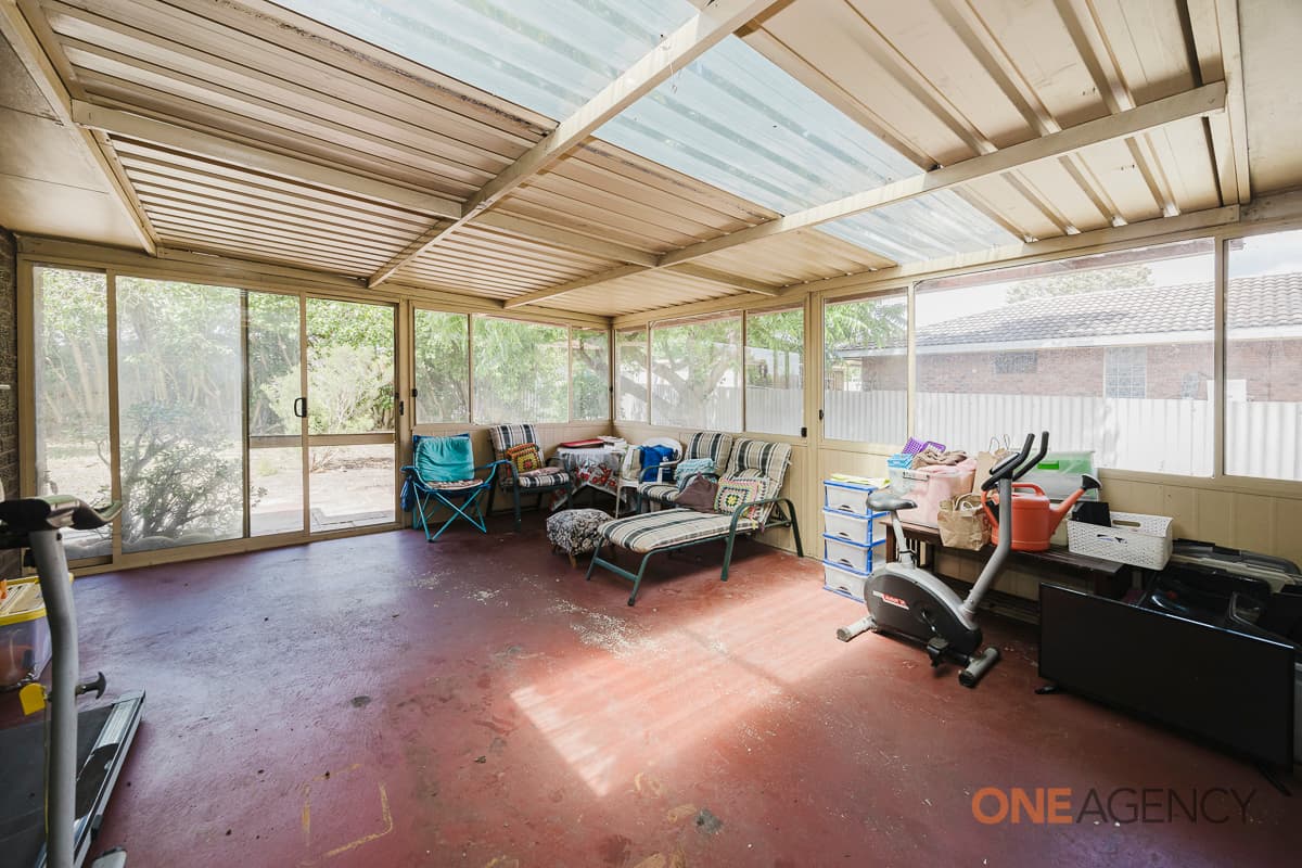197 Seventh Road, Armadale, Armadale - Thumbnail 8