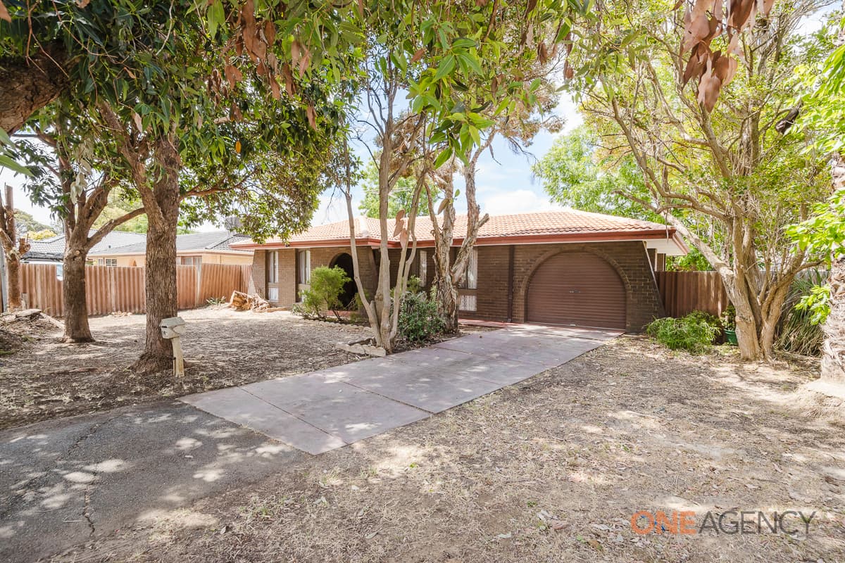 197 Seventh Road, Armadale, Armadale - Image 1