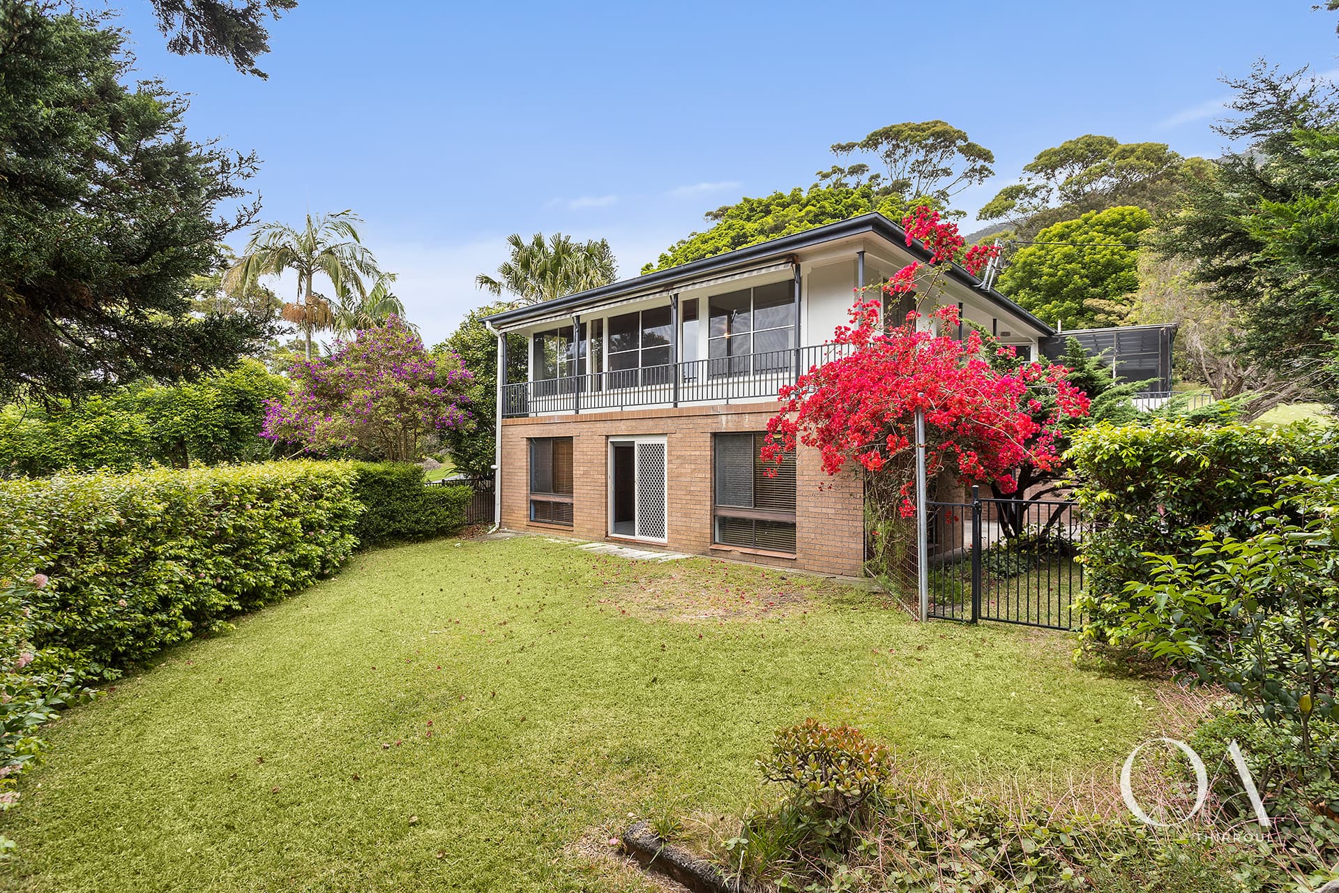 466 Lawrence Hargrave Drive, Wombarra, Wombarra - Thumbnail 2