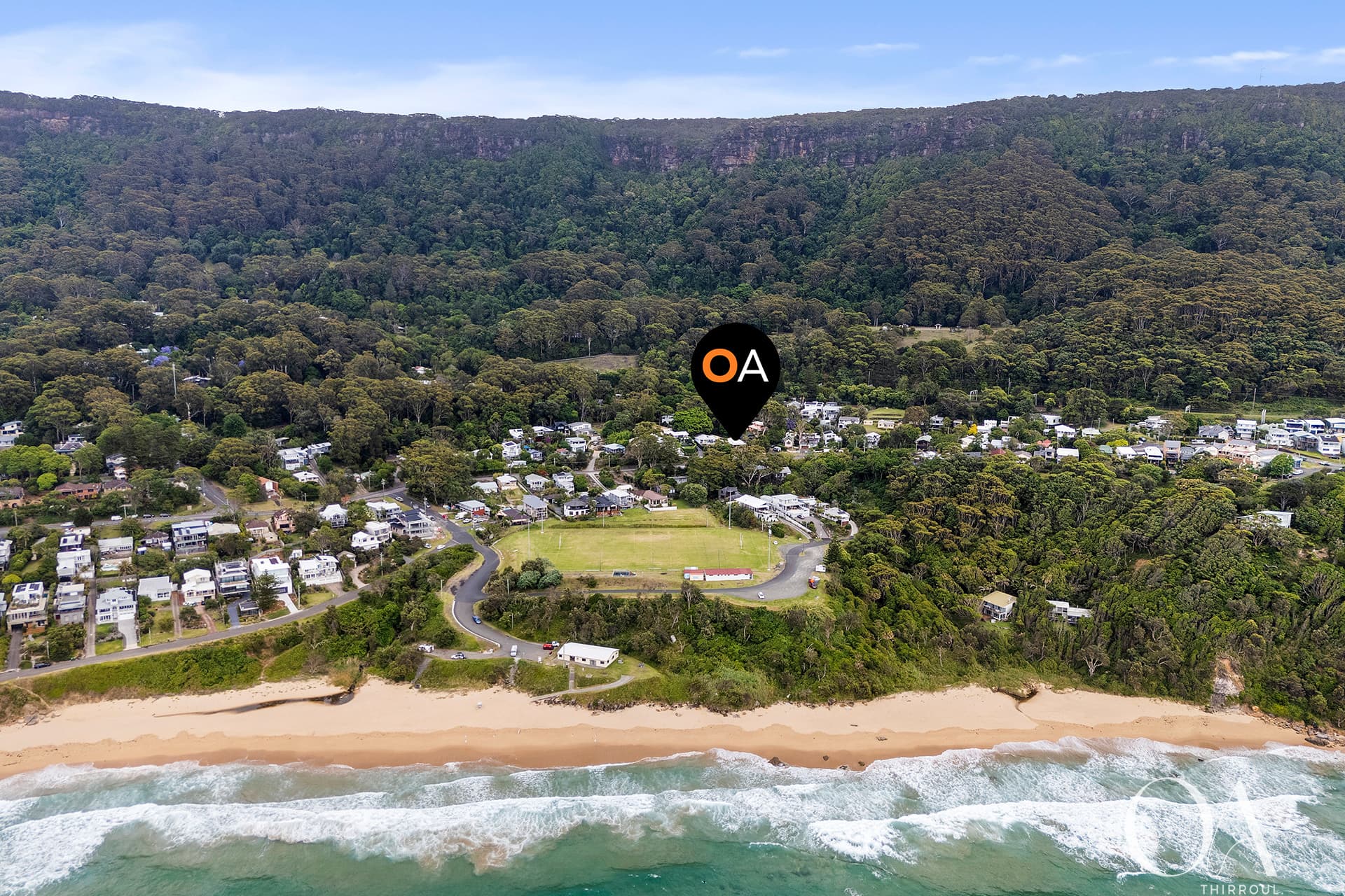 466 Lawrence Hargrave Drive, Wombarra, Wombarra - Thumbnail 3