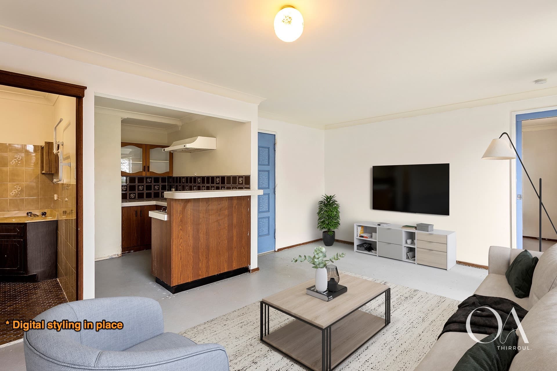 466 Lawrence Hargrave Drive, Wombarra, Wombarra - Thumbnail 4