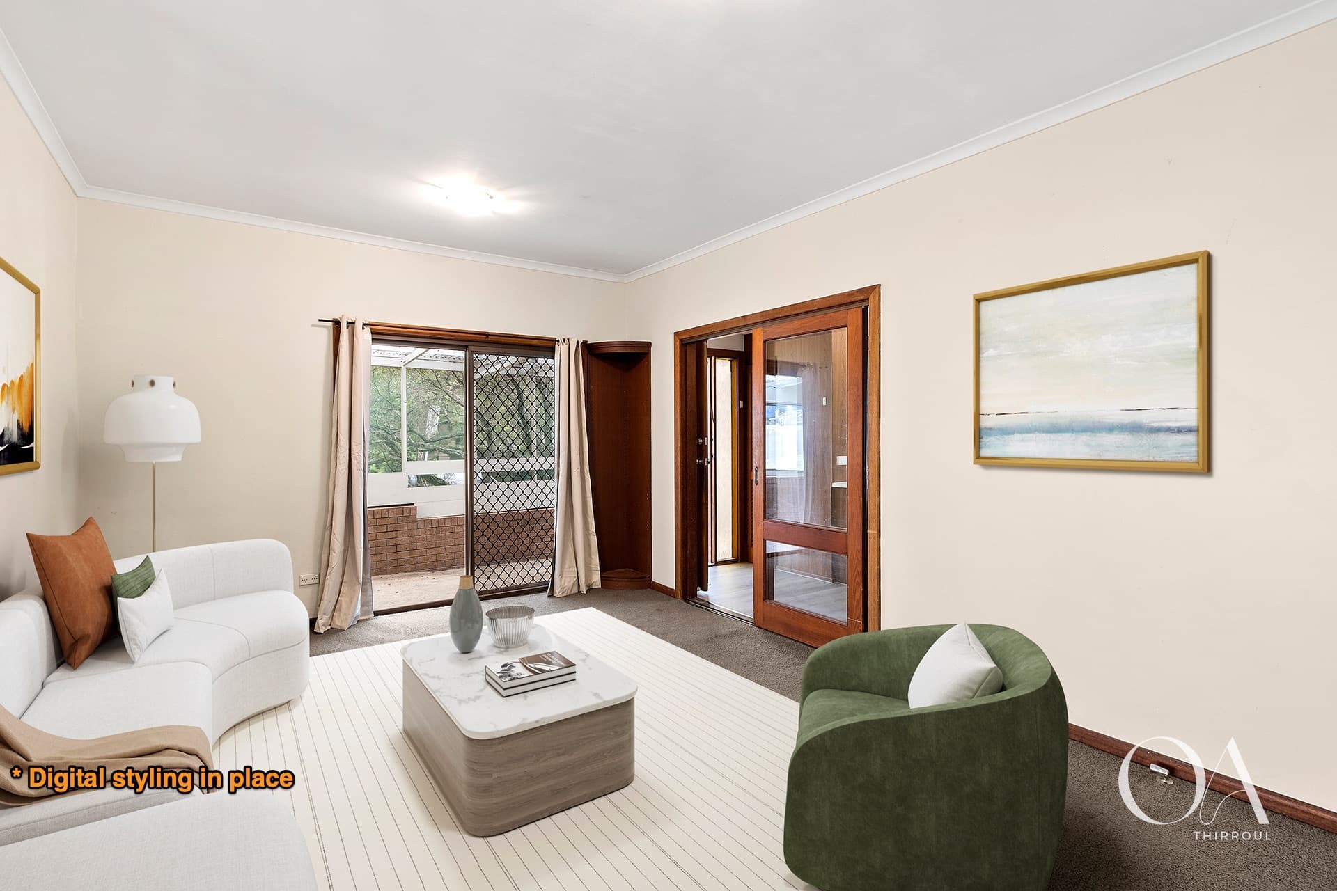 466 Lawrence Hargrave Drive, Wombarra, Wombarra - Thumbnail 5