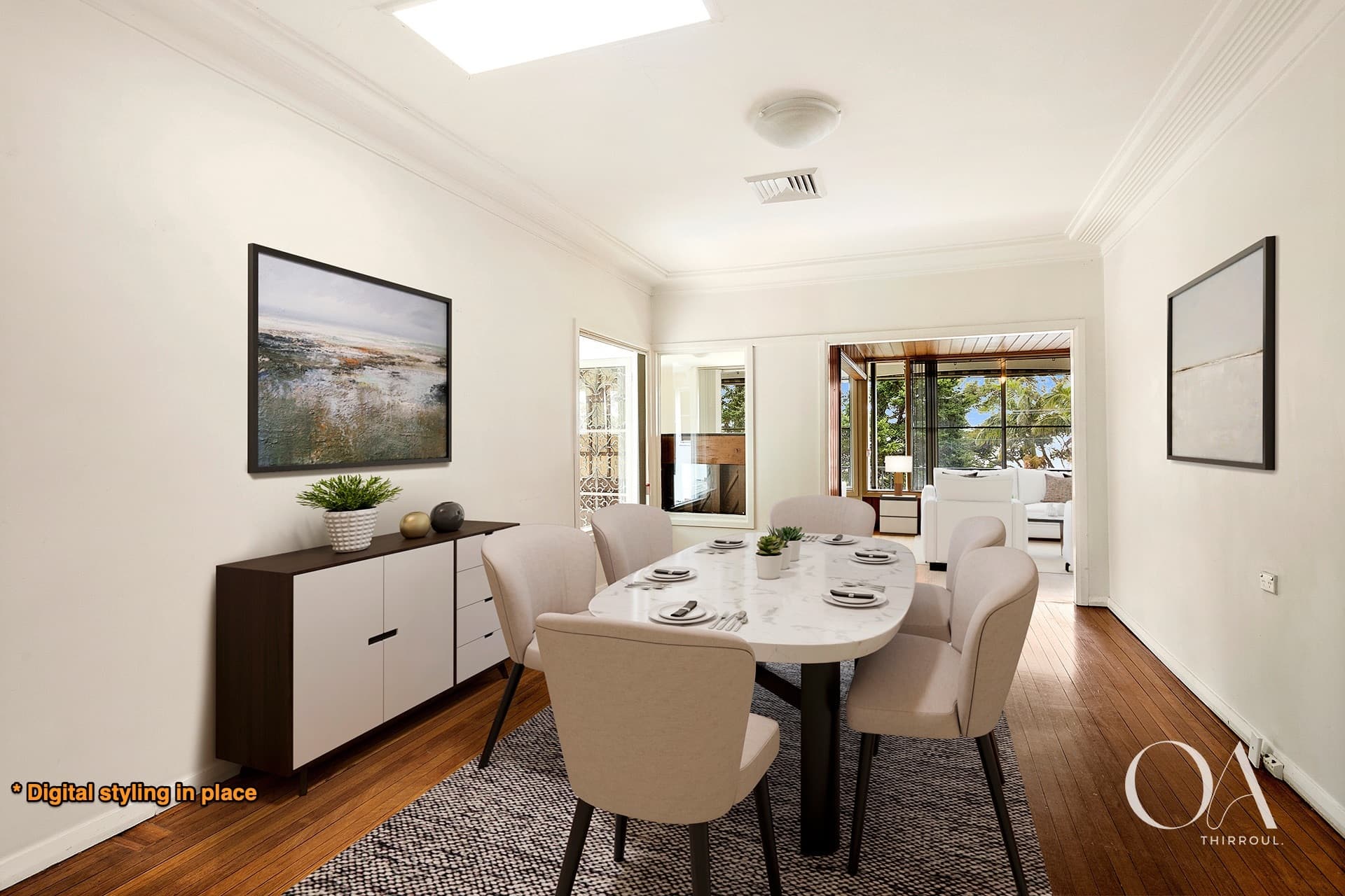 466 Lawrence Hargrave Drive, Wombarra, Wombarra - Thumbnail 6