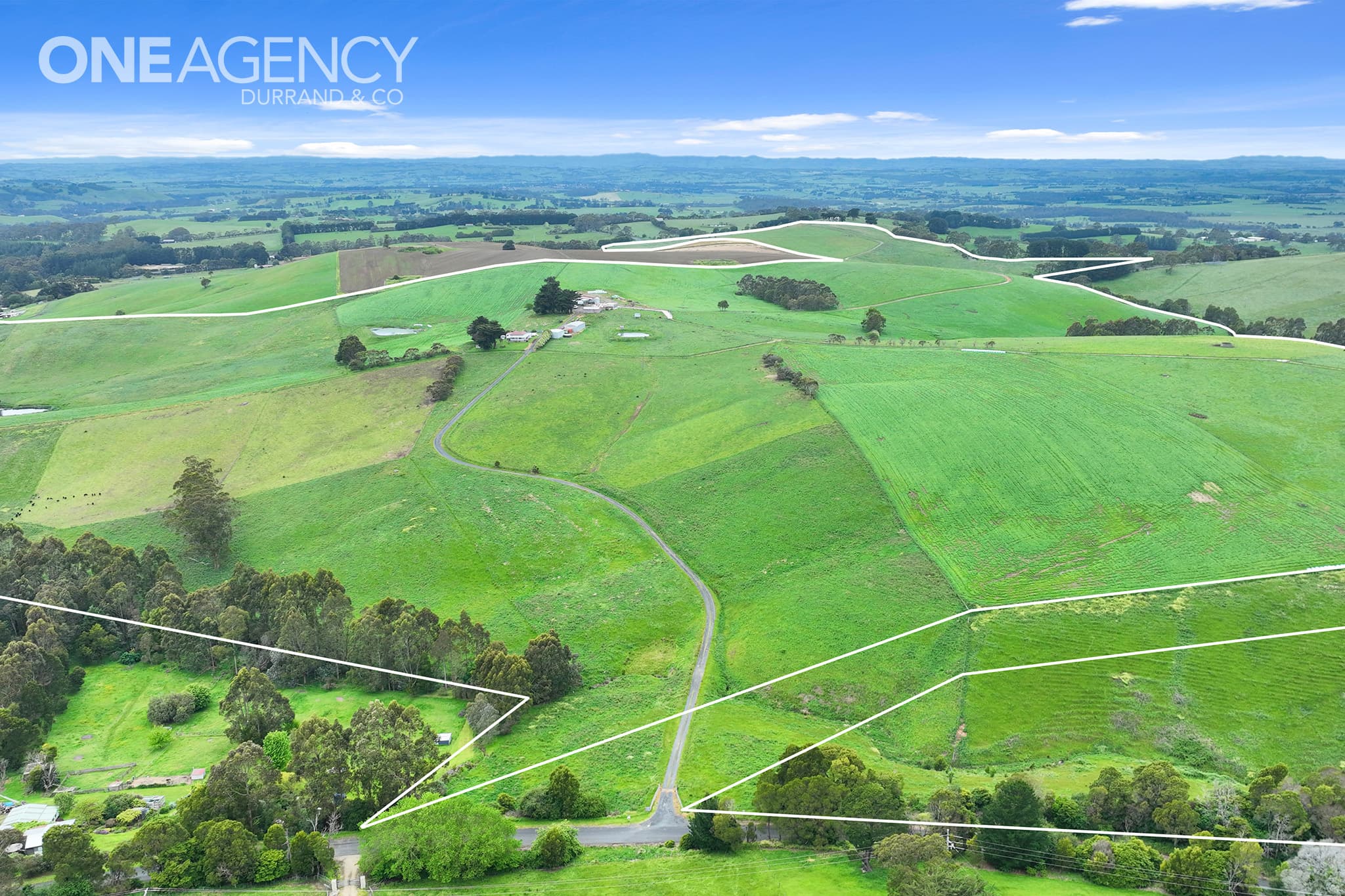 195 Shellcot Road, Korumburra, Korumburra - Thumbnail 2