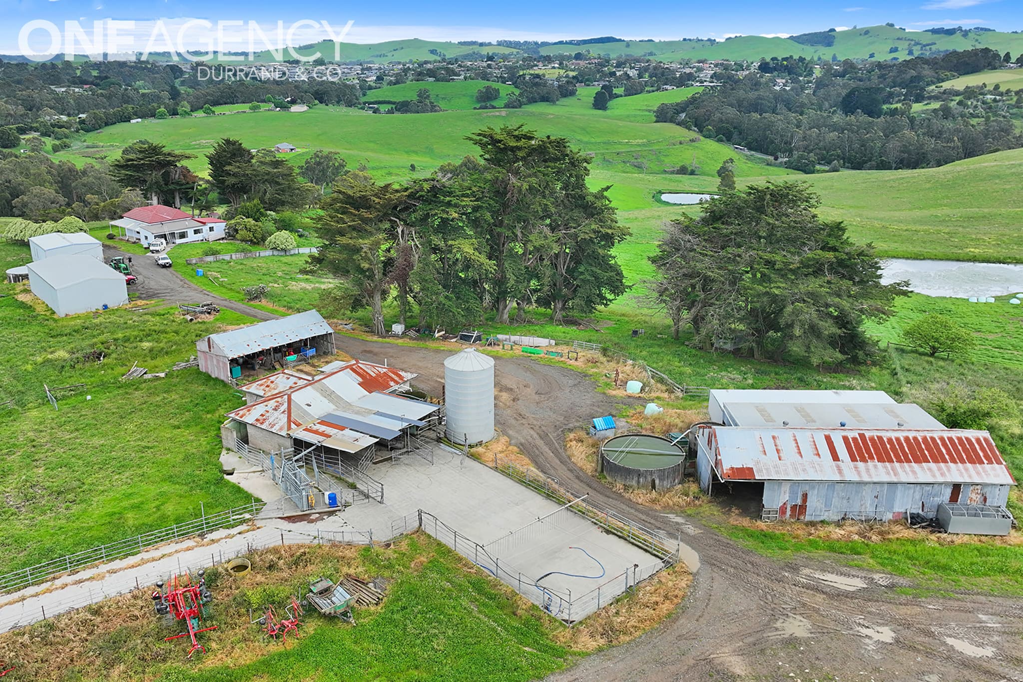 195 Shellcot Road, Korumburra, Korumburra - Thumbnail 3