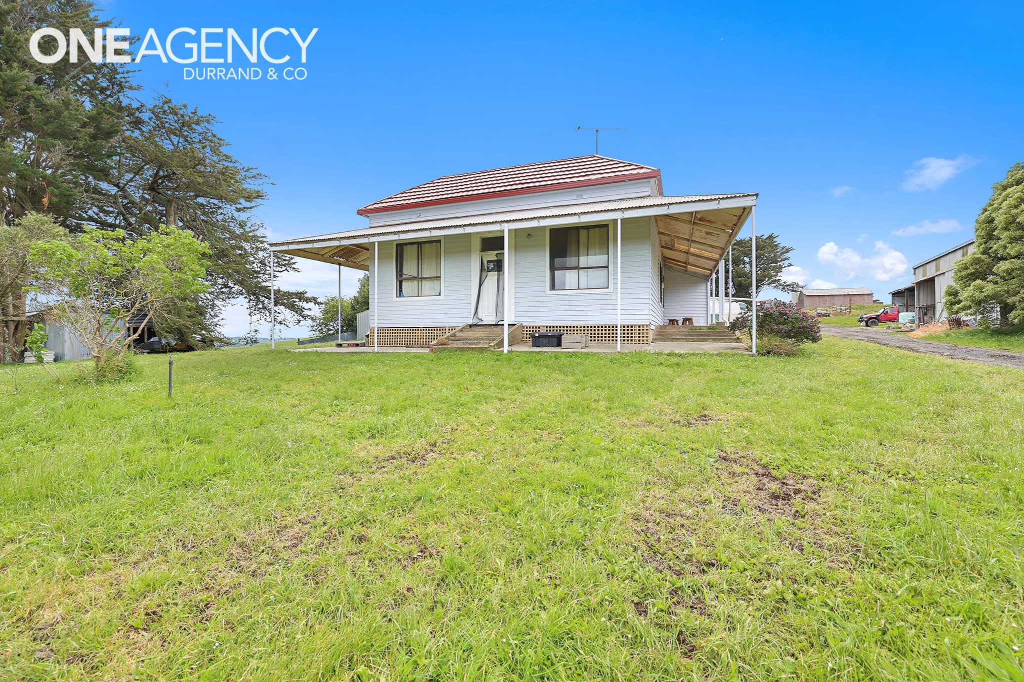 195 Shellcot Road, Korumburra, Korumburra - Thumbnail 4