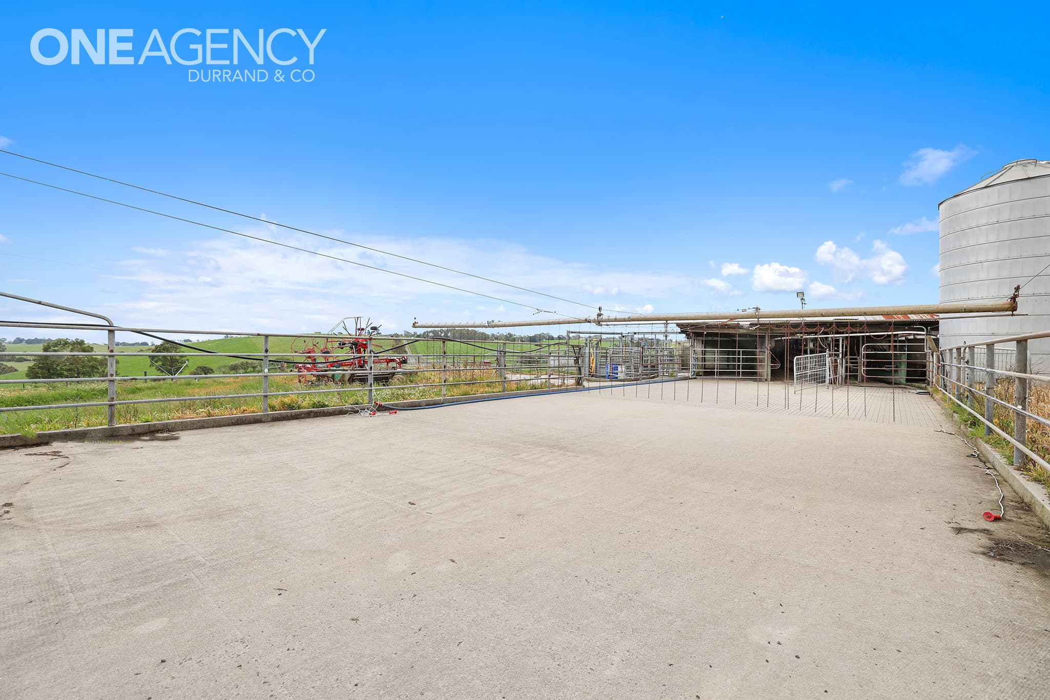 195 Shellcot Road, Korumburra, Korumburra - Thumbnail 5