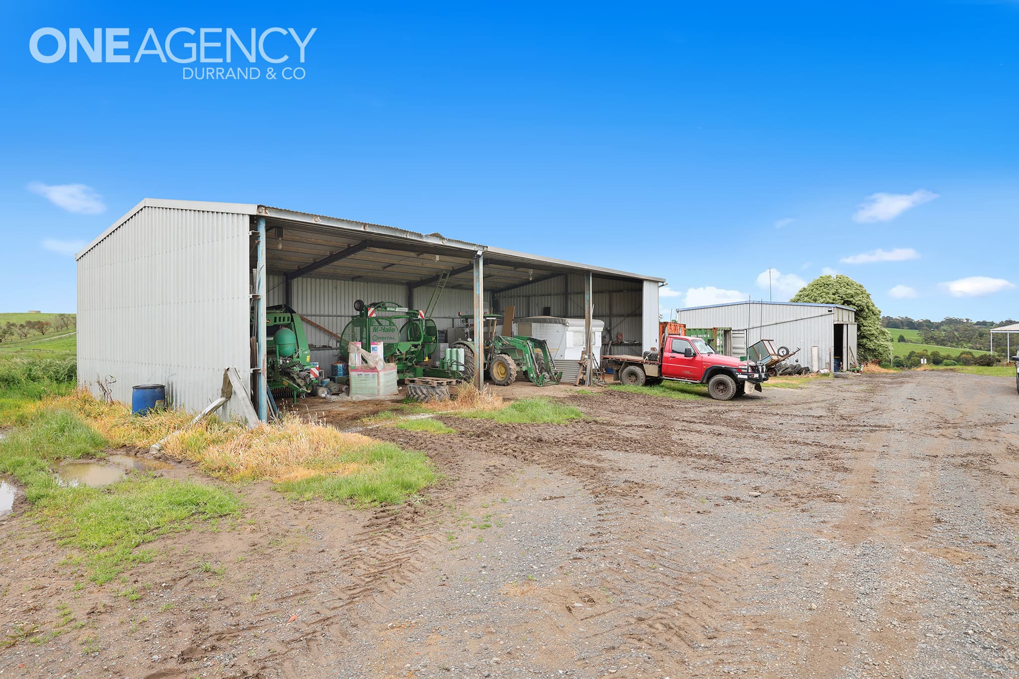 195 Shellcot Road, Korumburra, Korumburra - Thumbnail 8