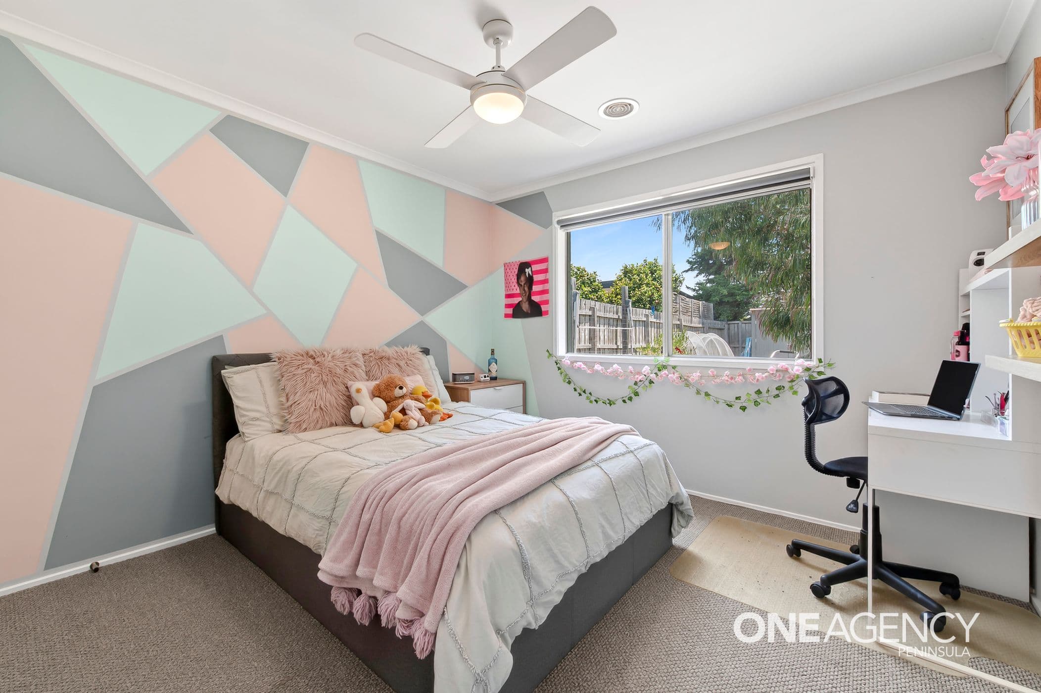 13 Emarald Close, Mornington, Mornington - Thumbnail 6