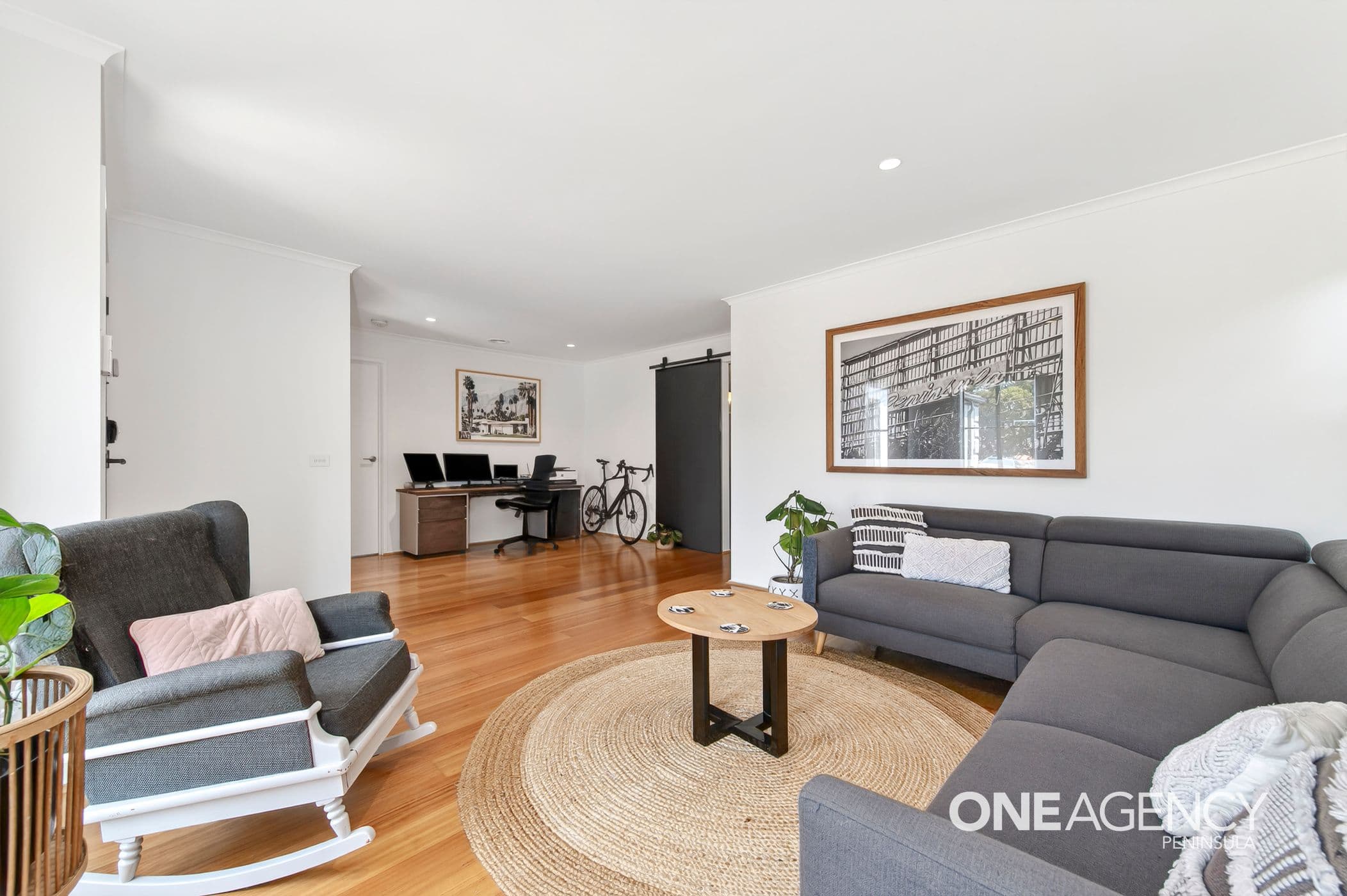 13 Emarald Close, Mornington, Mornington - Thumbnail 3