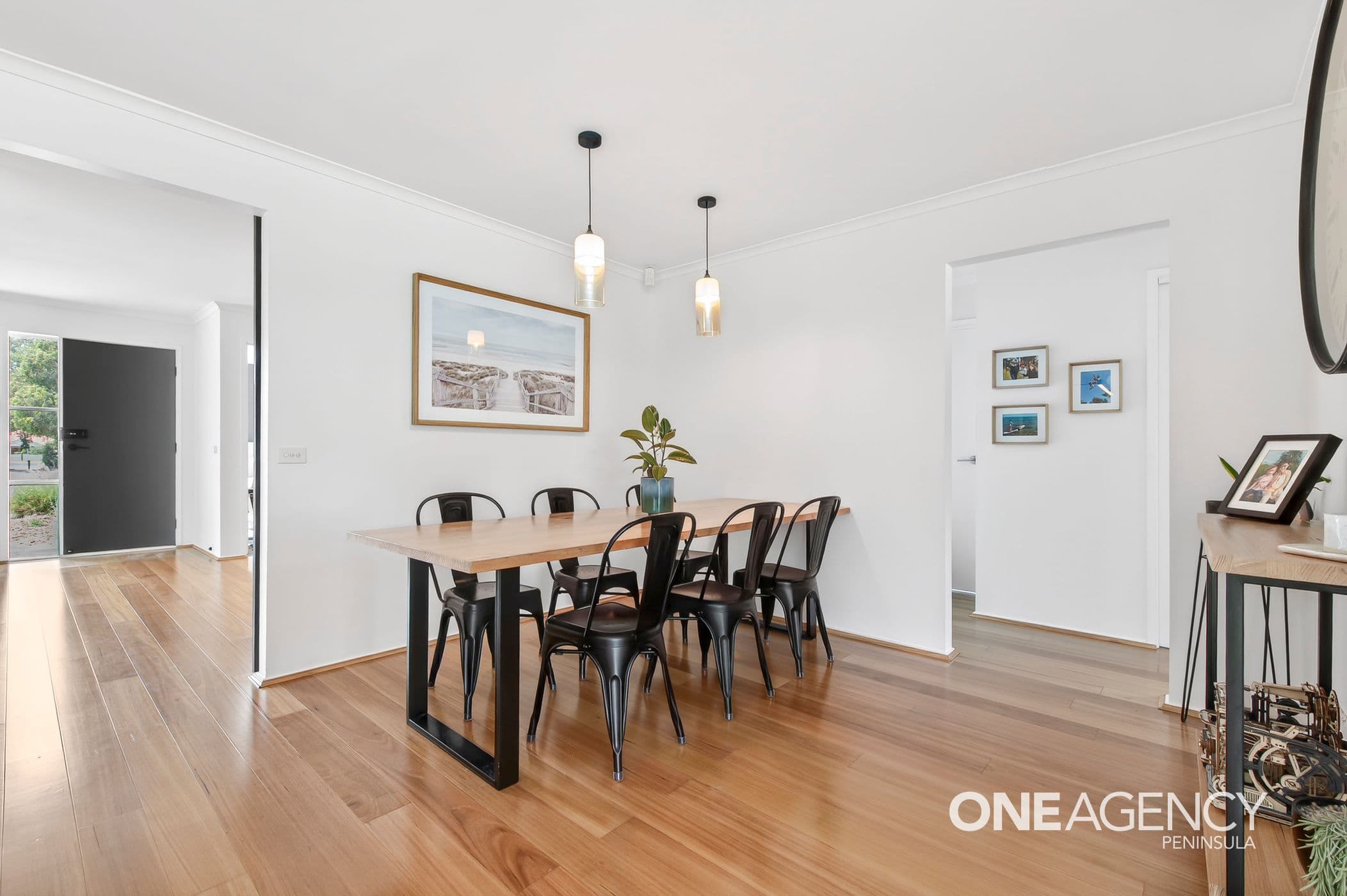 13 Emarald Close, Mornington, Mornington - Thumbnail 8