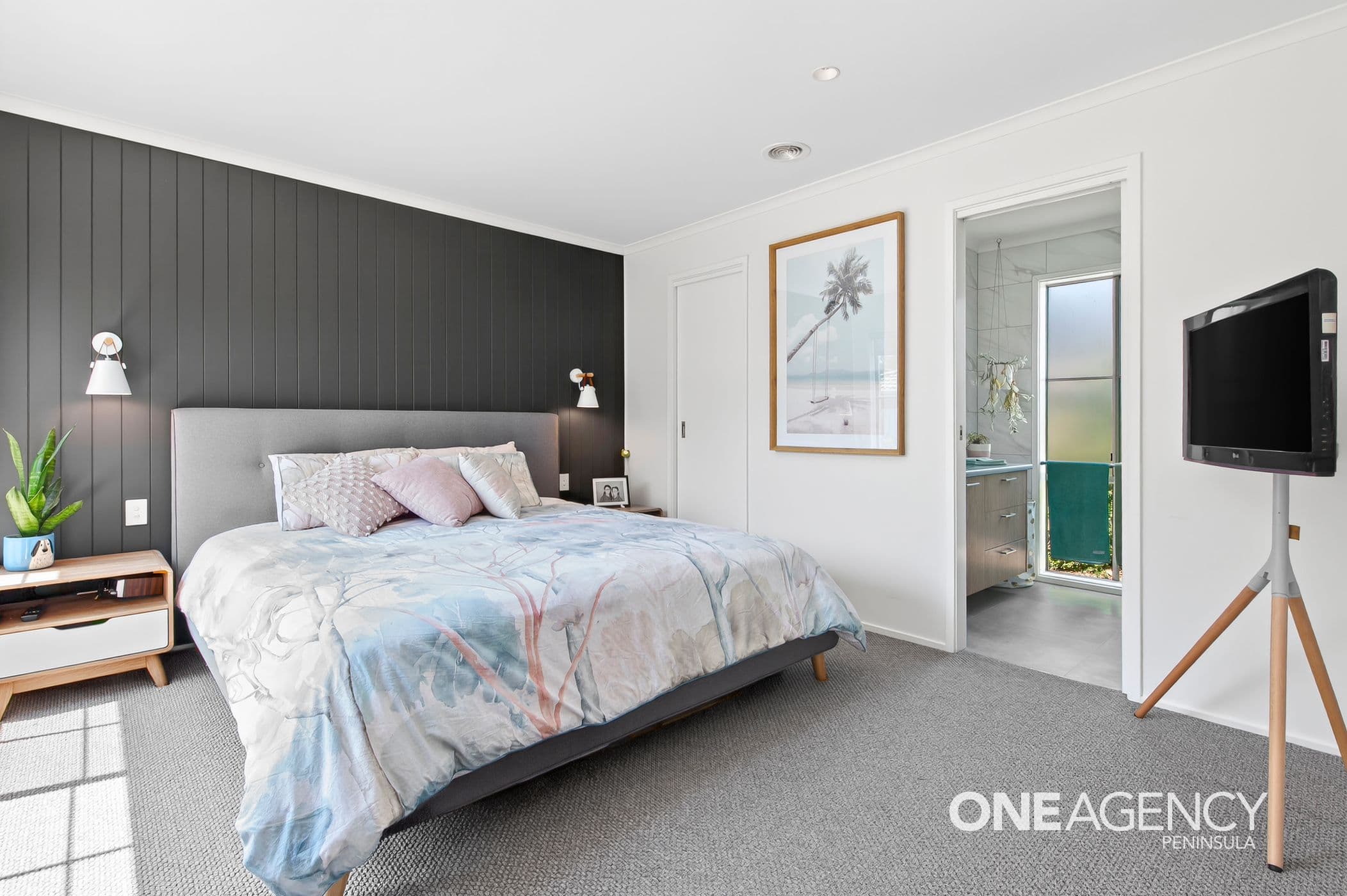 13 Emarald Close, Mornington, Mornington - Thumbnail 4