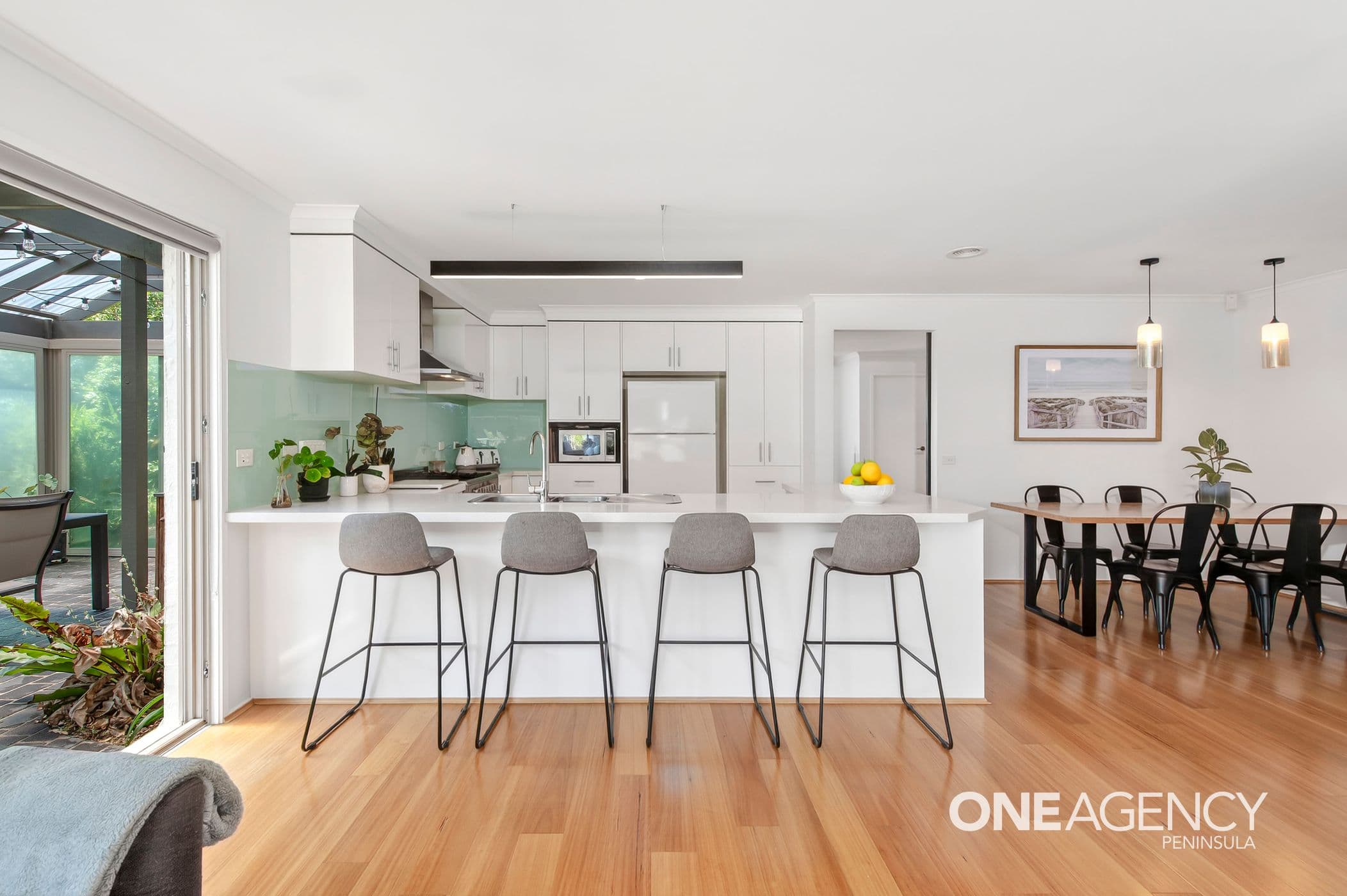 13 Emarald Close, Mornington, Mornington - Thumbnail 7
