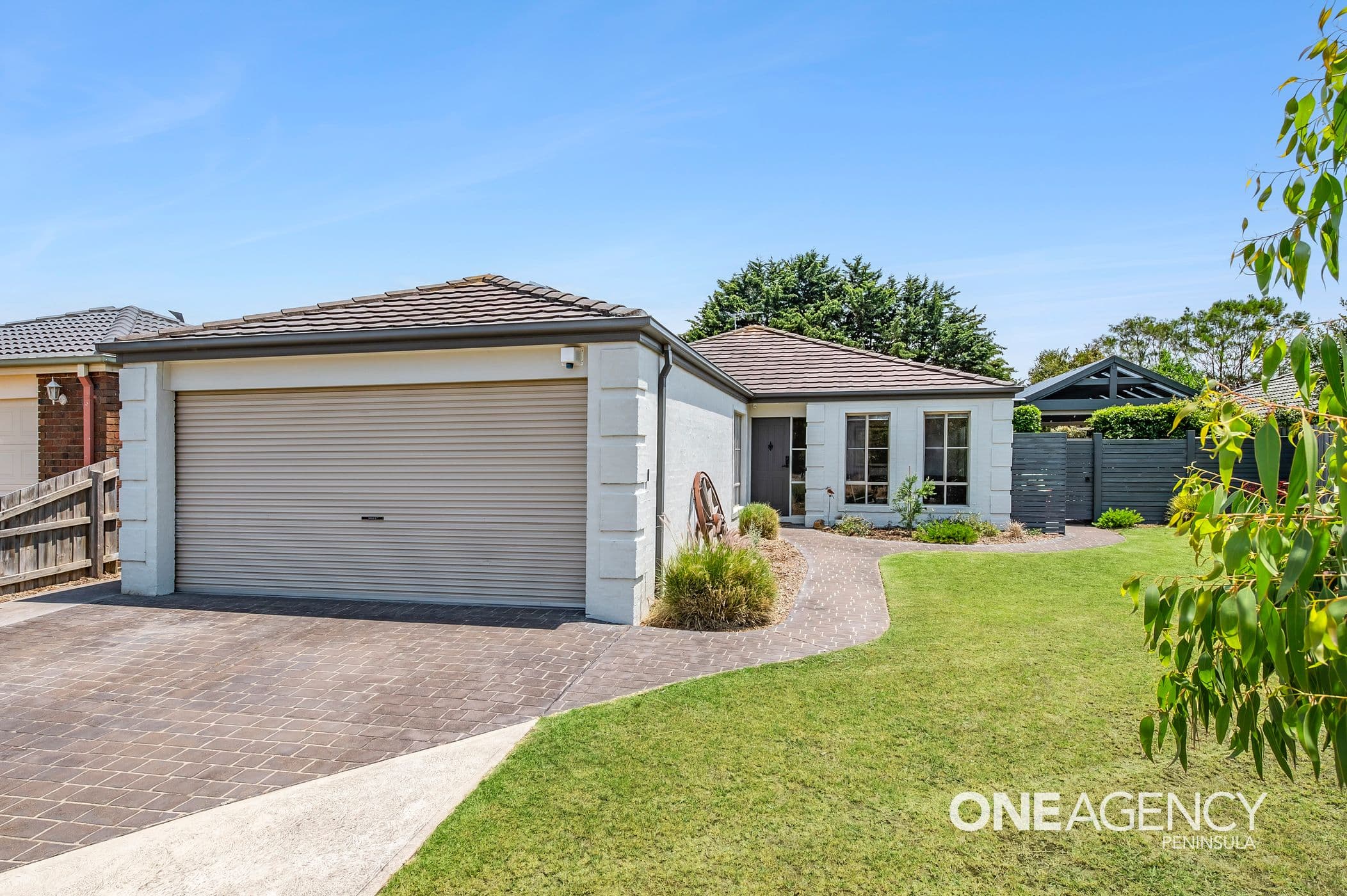 13 Emarald Close, Mornington, Mornington - Image 1