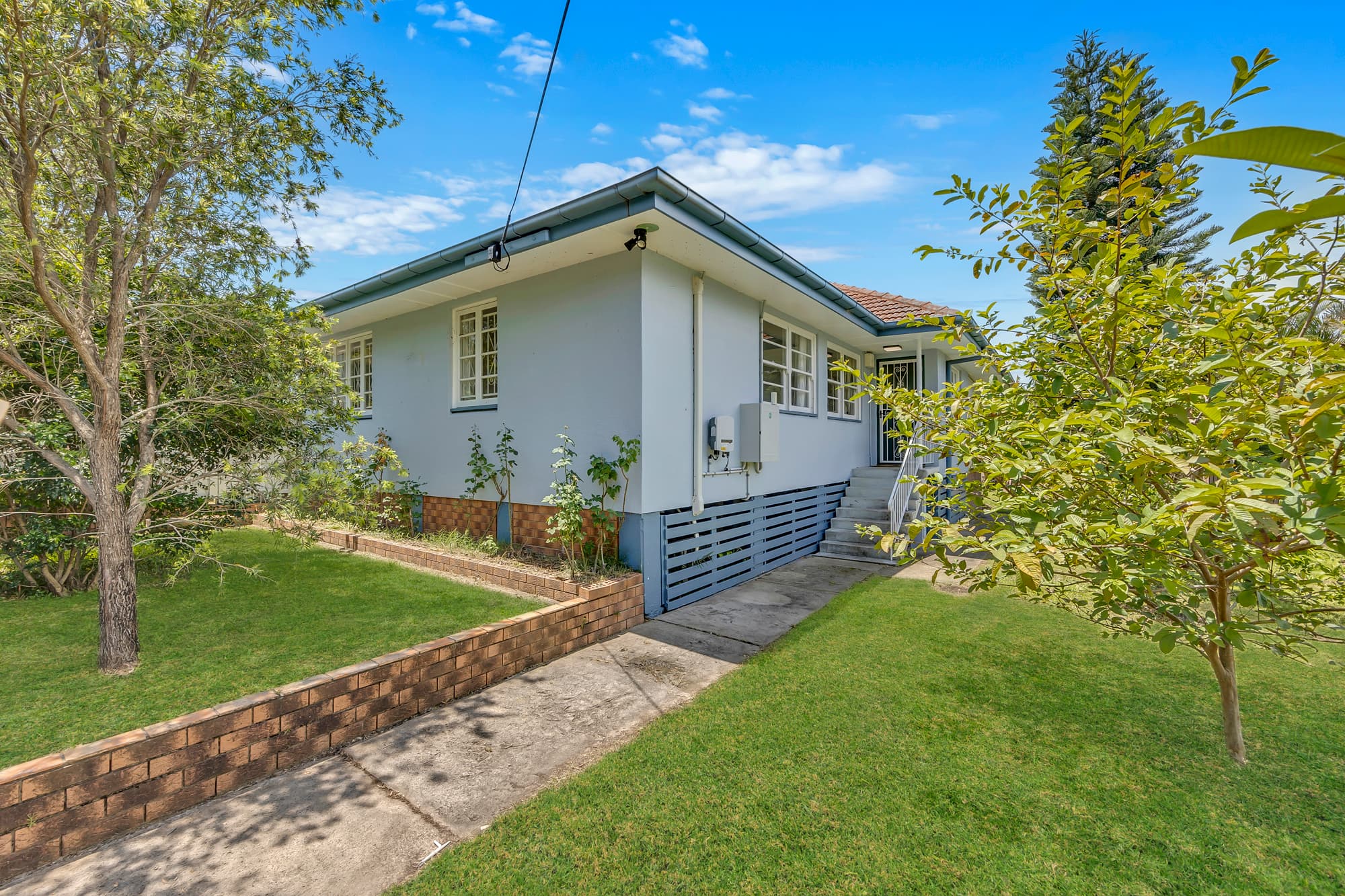 23 Deodar Street, Inala, Inala - Thumbnail 2