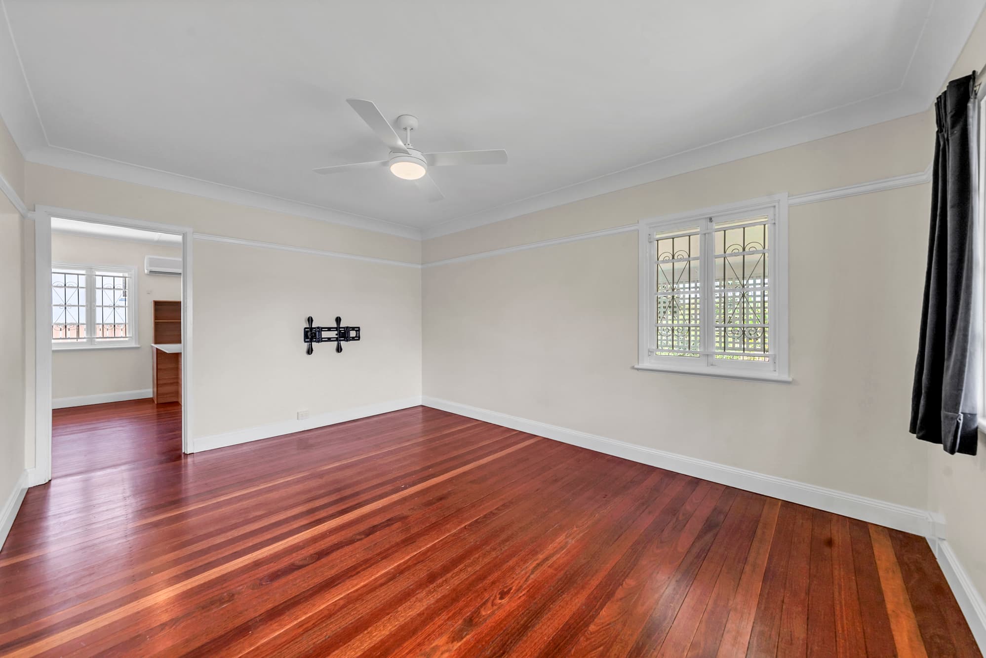 23 Deodar Street, Inala, Inala - Thumbnail 3