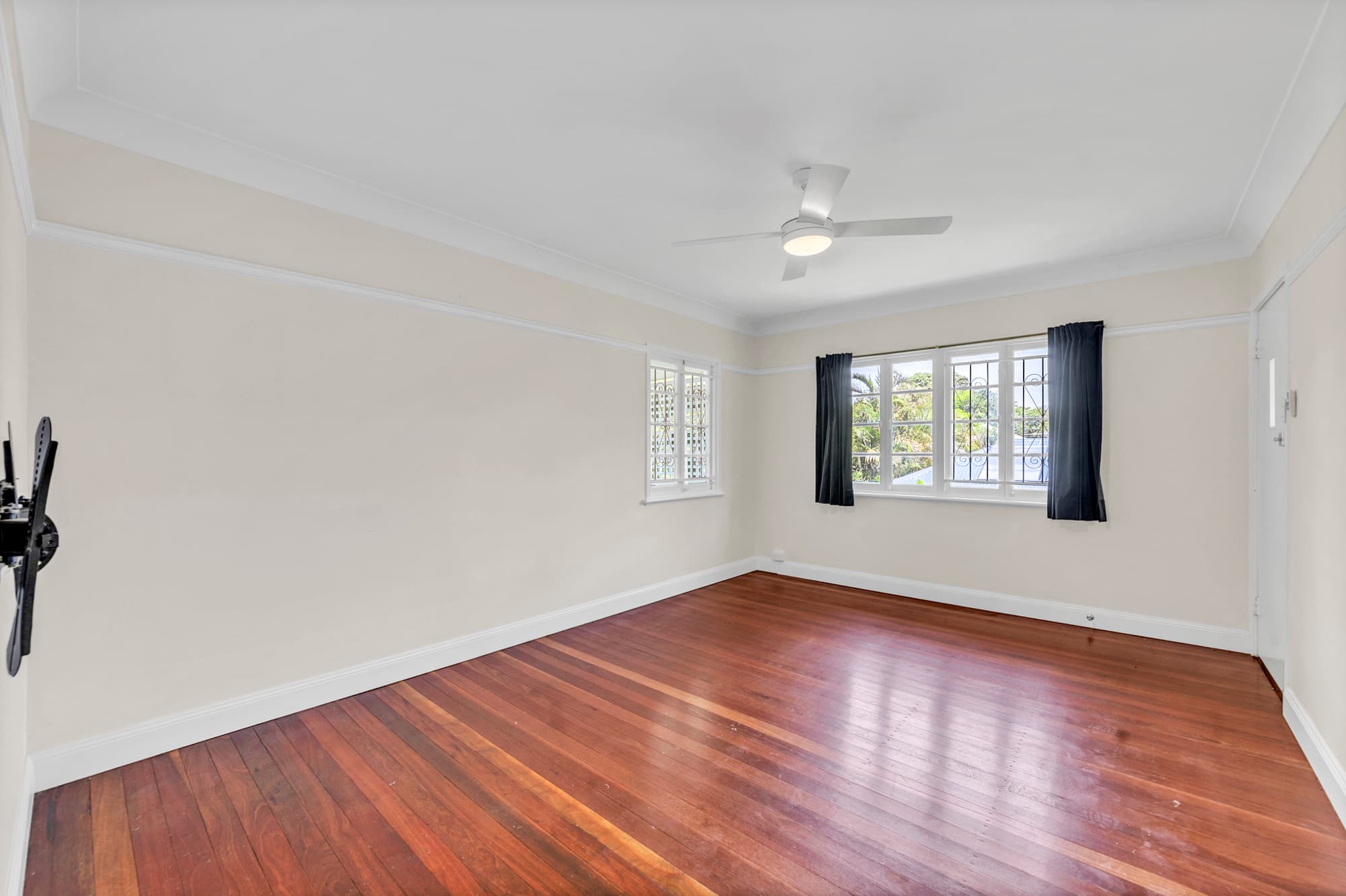 23 Deodar Street, Inala, Inala - Thumbnail 4