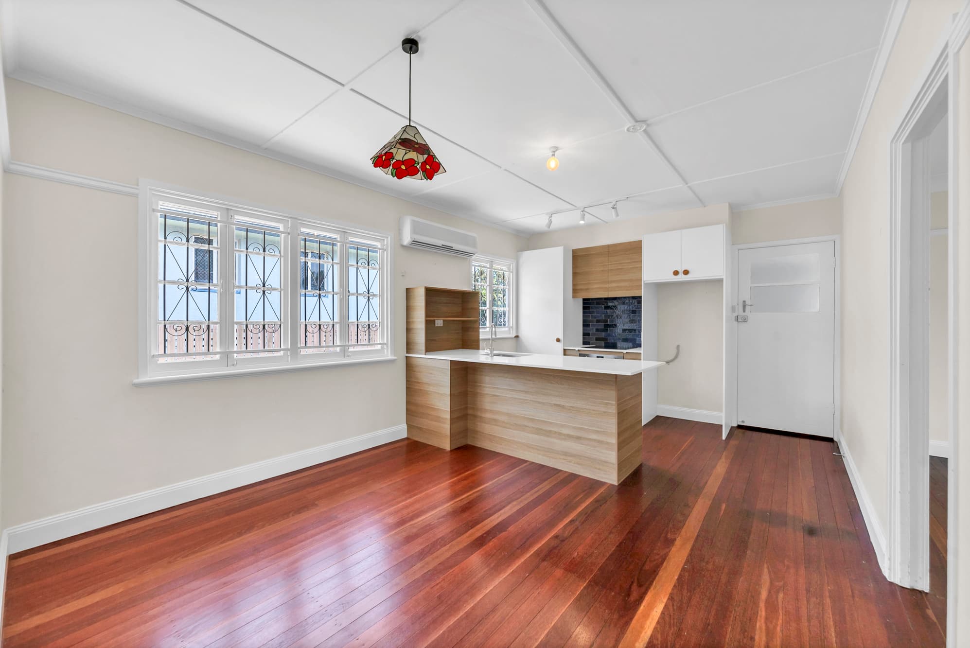 23 Deodar Street, Inala, Inala - Thumbnail 5