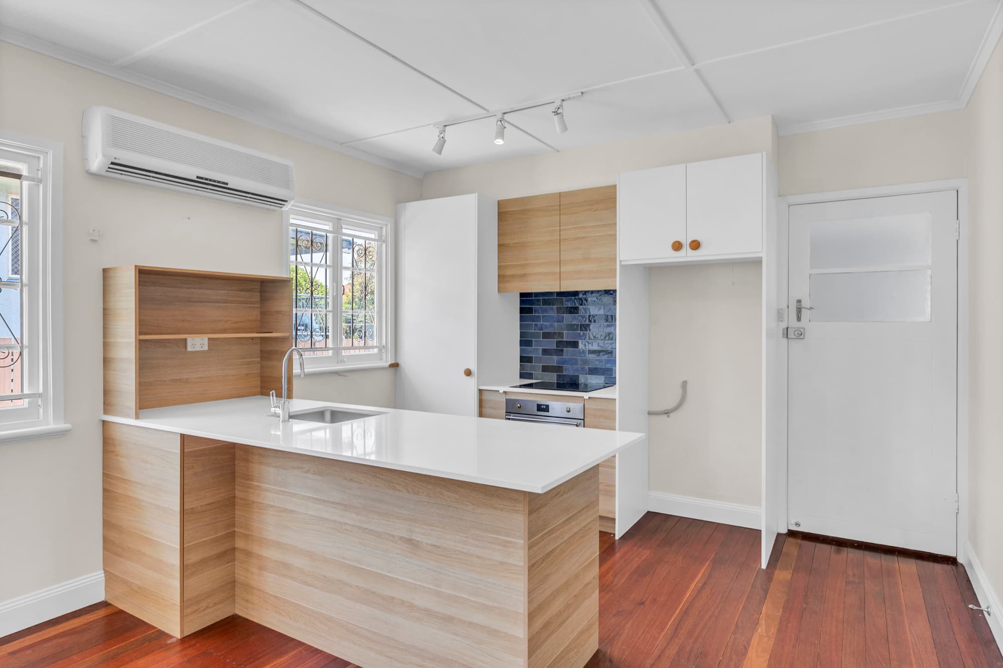 23 Deodar Street, Inala, Inala - Thumbnail 6