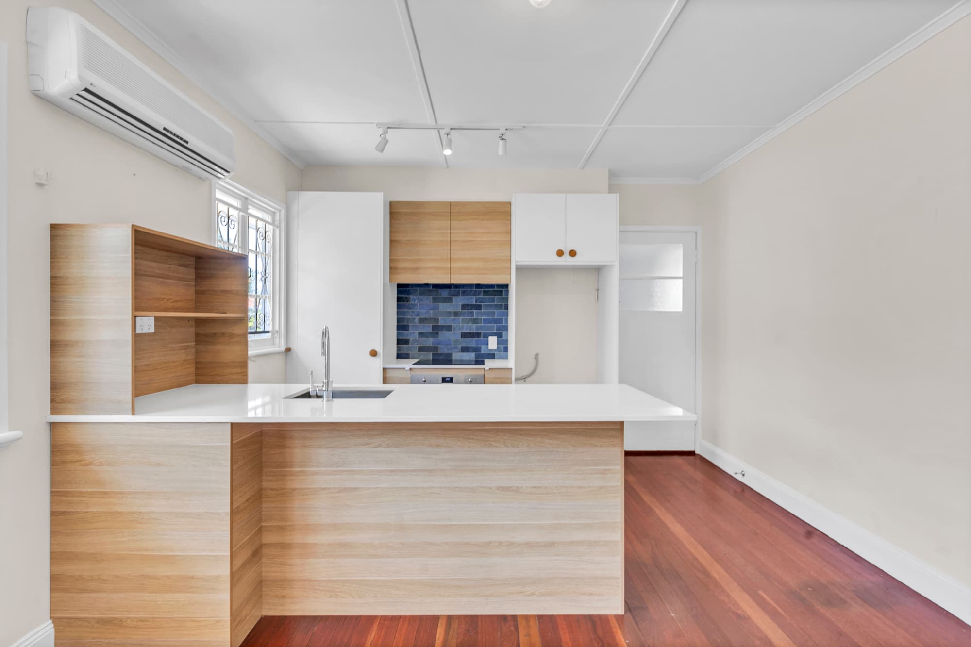 23 Deodar Street, Inala, Inala - Thumbnail 7