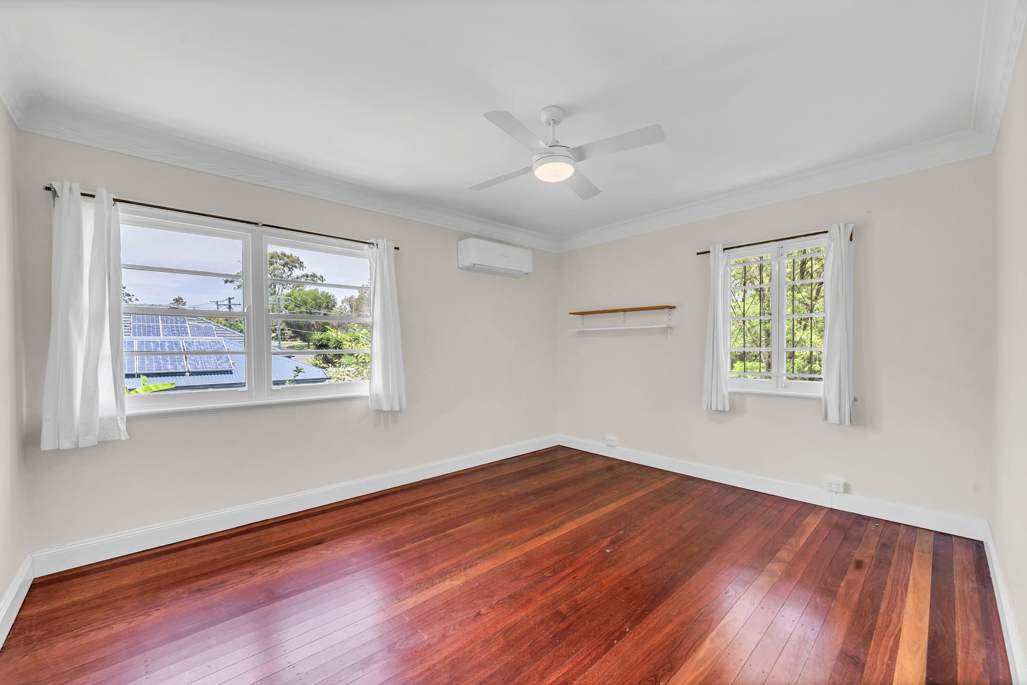 23 Deodar Street, Inala, Inala - Thumbnail 8