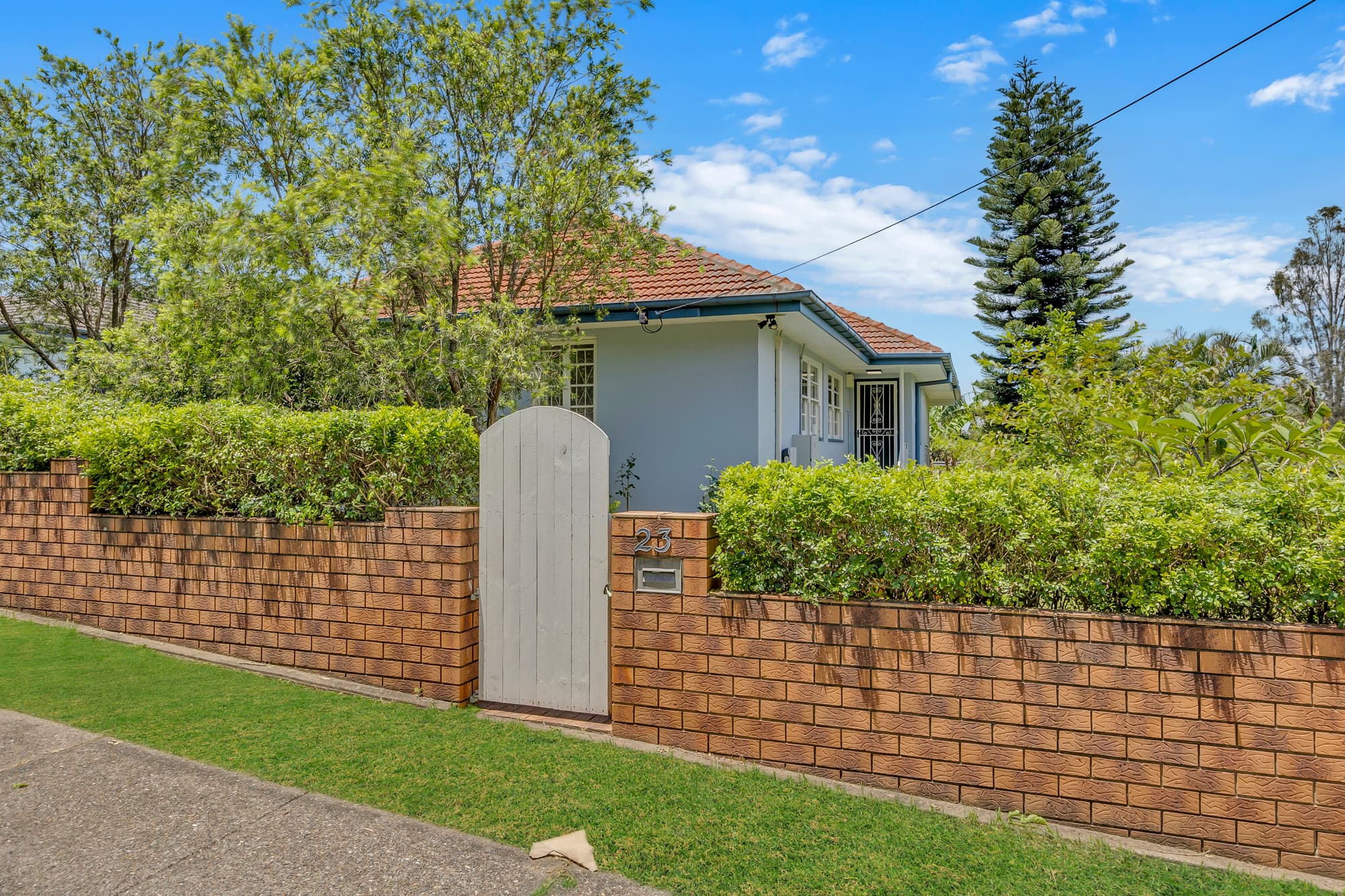 23 Deodar Street, Inala, Inala - Image 1