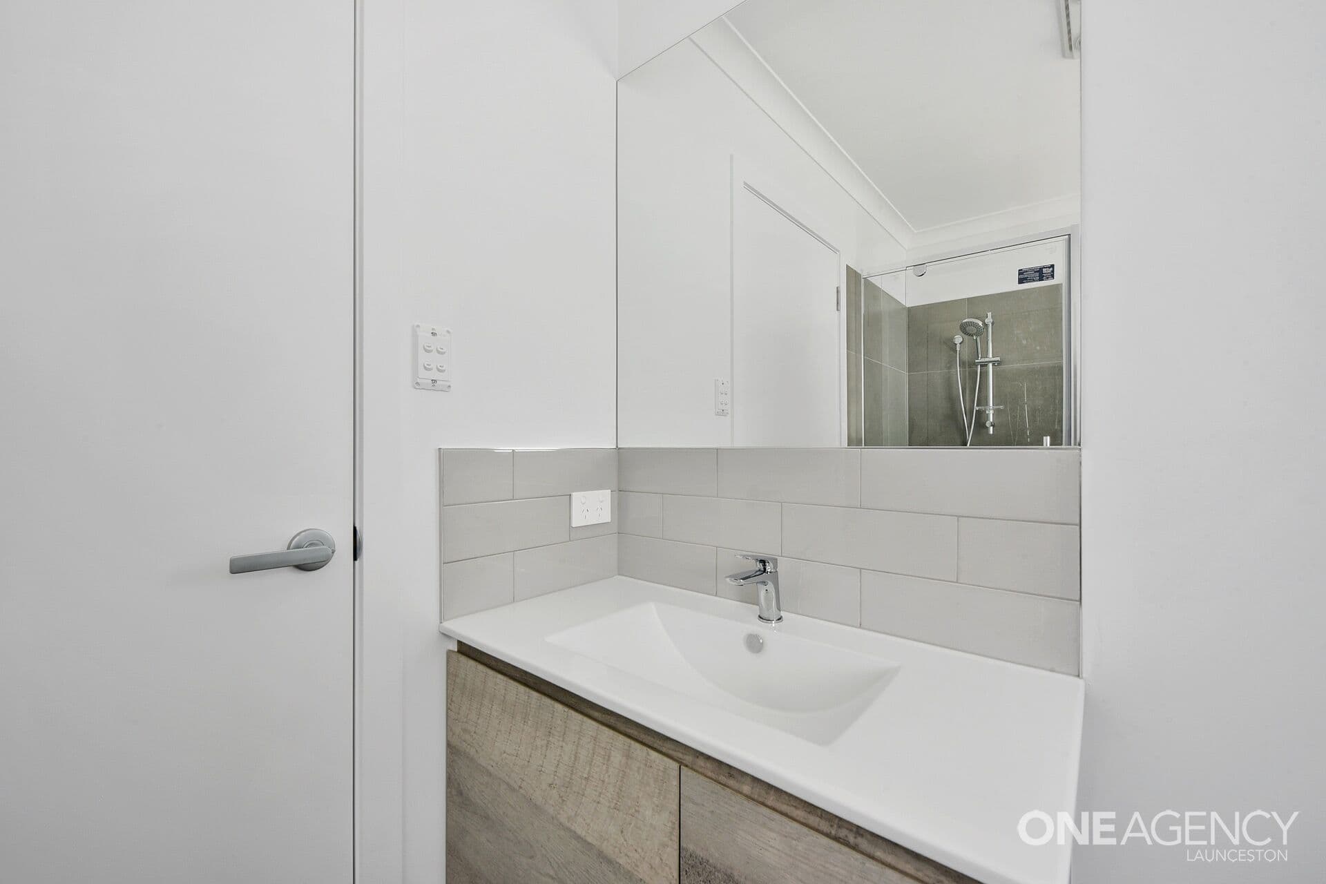 7/11a Frederick Street, Perth, Perth - Thumbnail 8