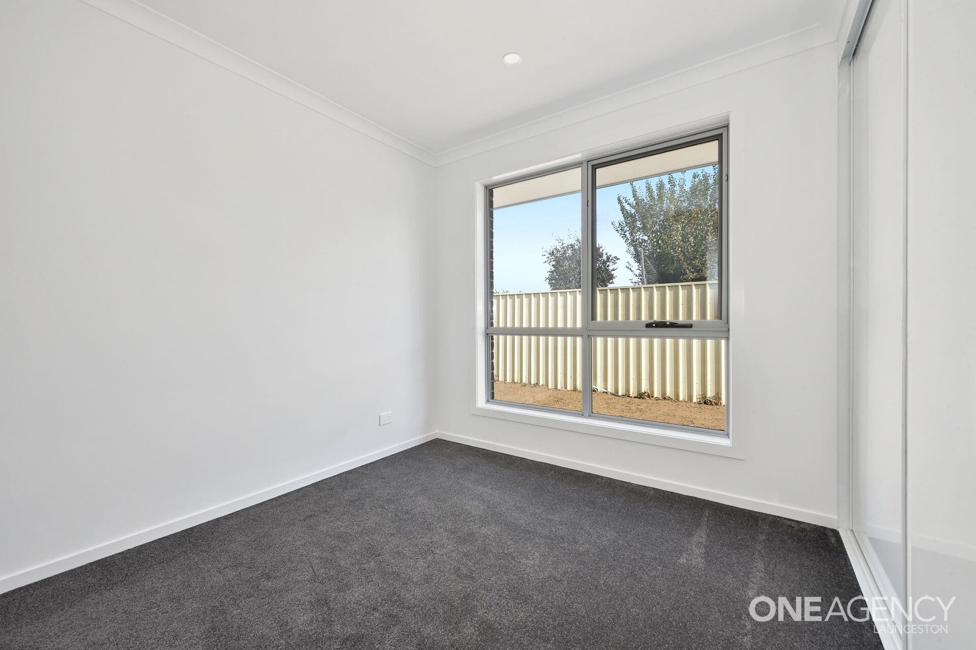 7/11a Frederick Street, Perth, Perth - Thumbnail 7