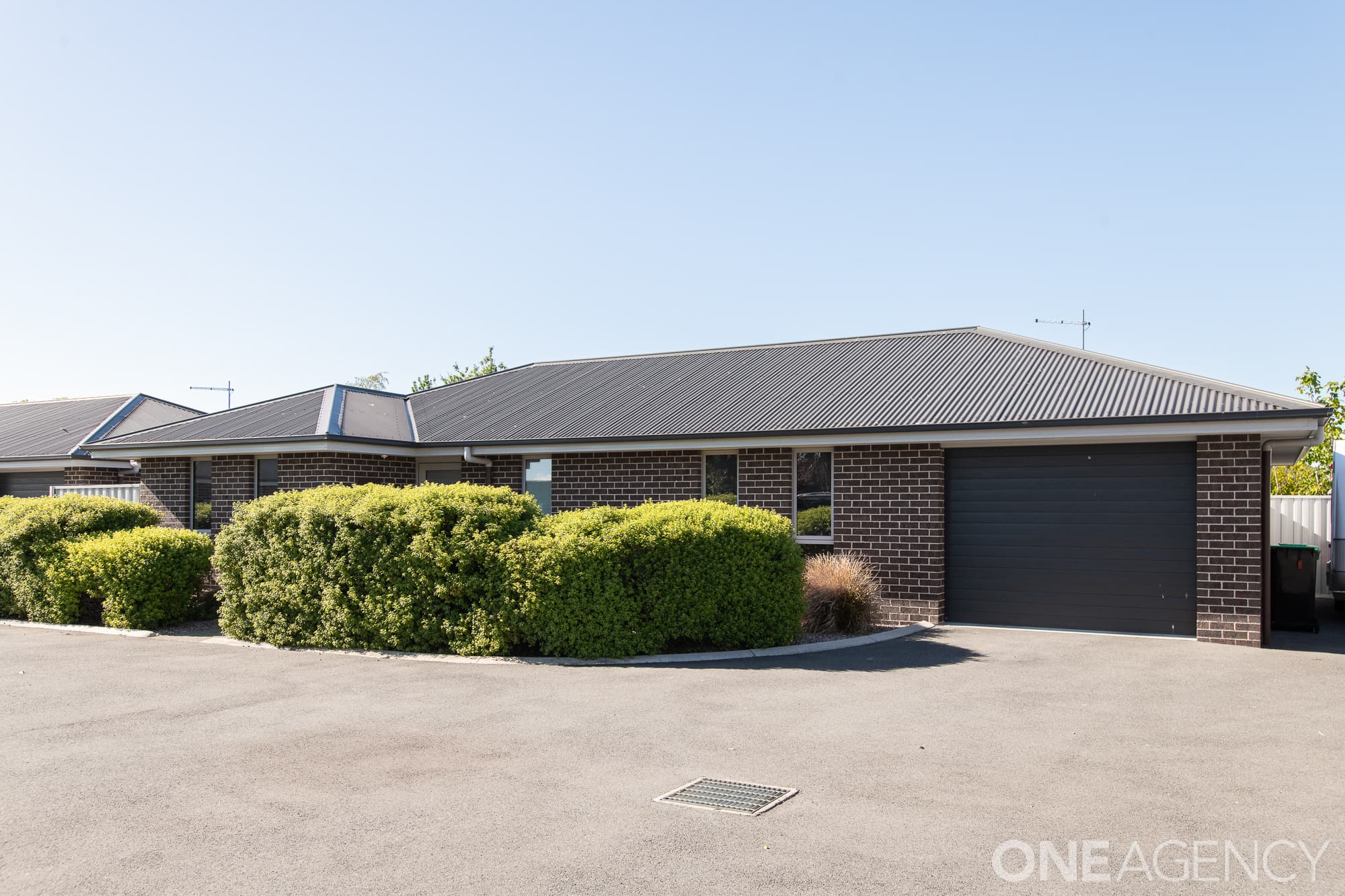 7/11a Frederick Street, Perth, Perth - Image 1