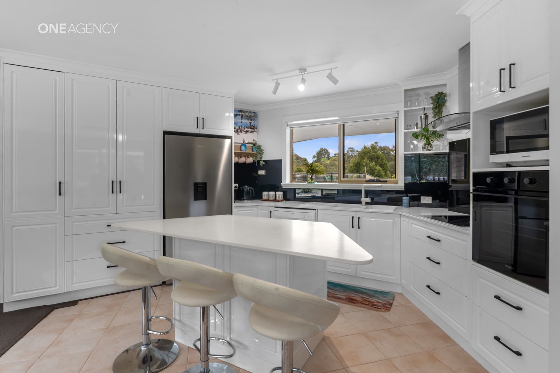 51 Panatana Drive, Port Sorell, Port Sorell - Thumbnail 2