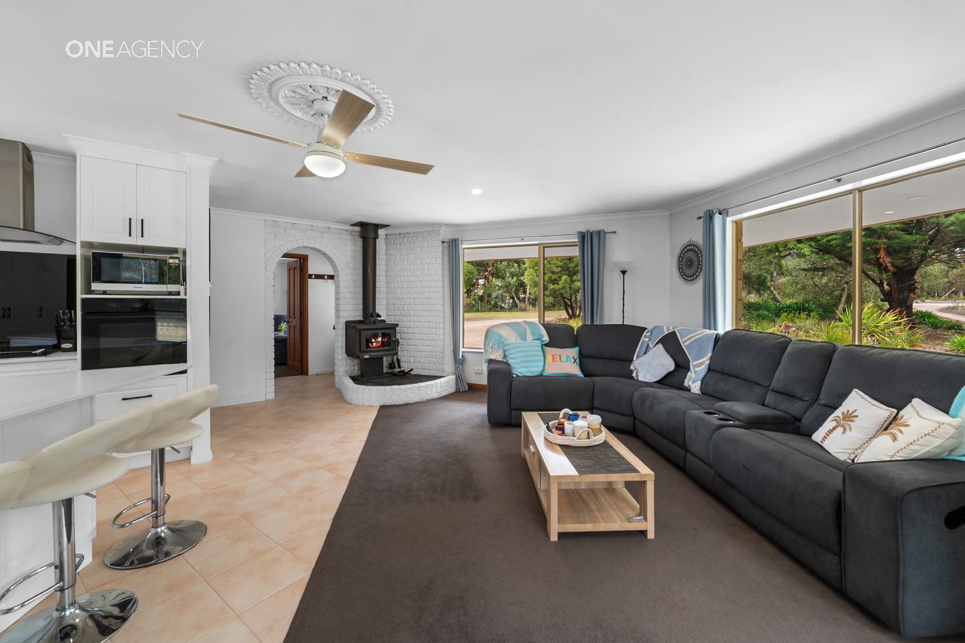 51 Panatana Drive, Port Sorell, Port Sorell - Thumbnail 3