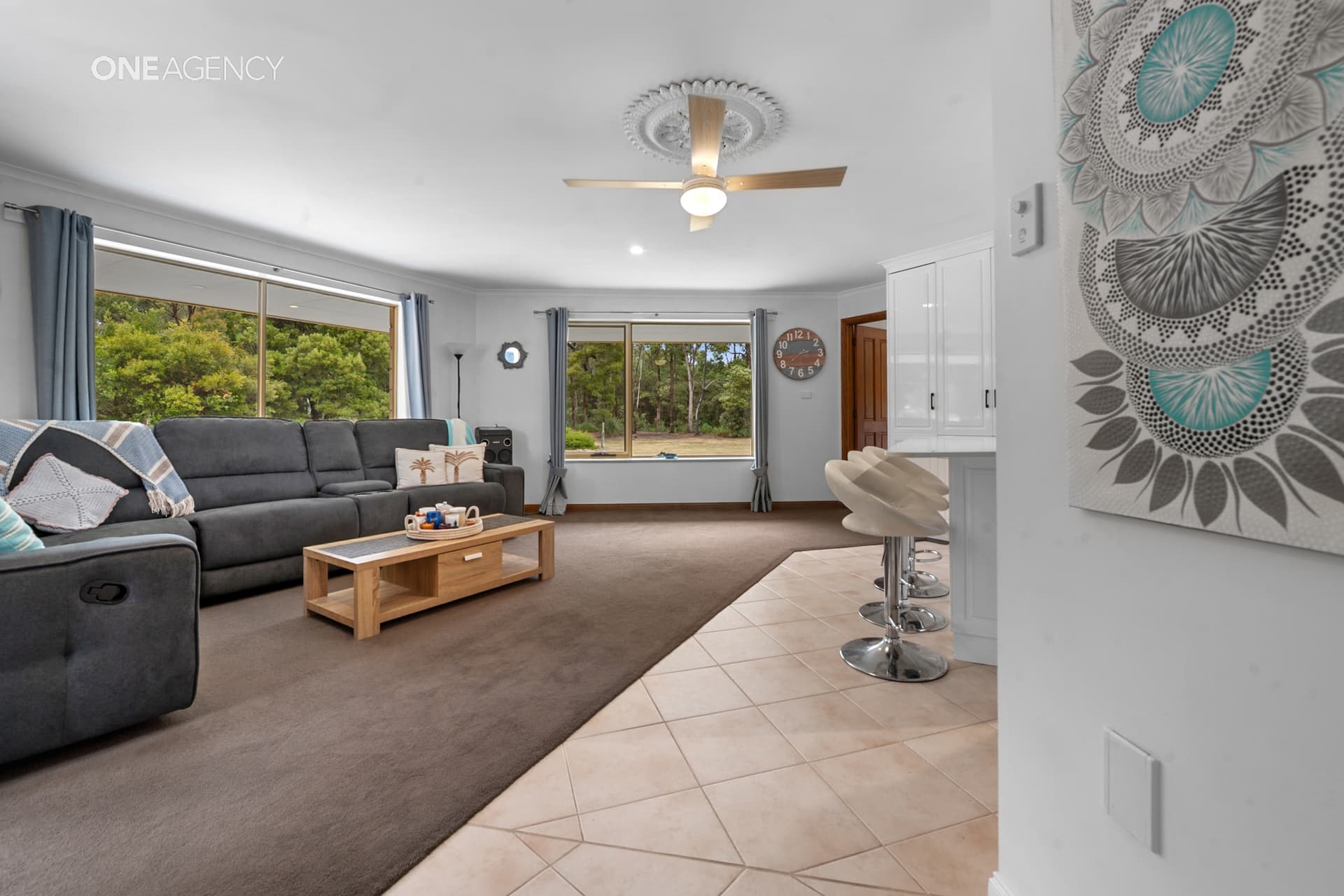 51 Panatana Drive, Port Sorell, Port Sorell - Thumbnail 4