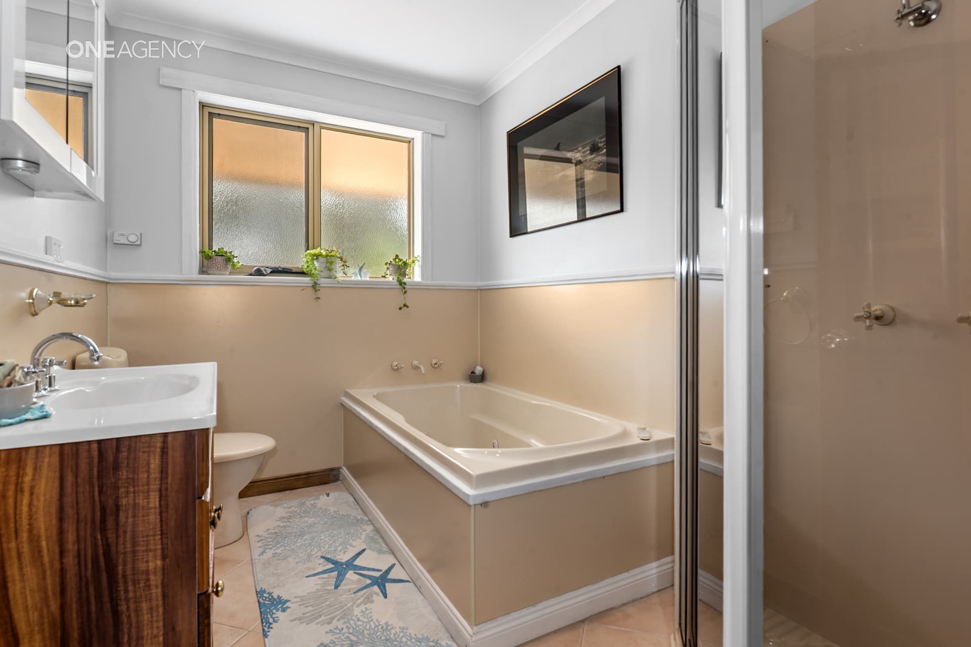 51 Panatana Drive, Port Sorell, Port Sorell - Thumbnail 5