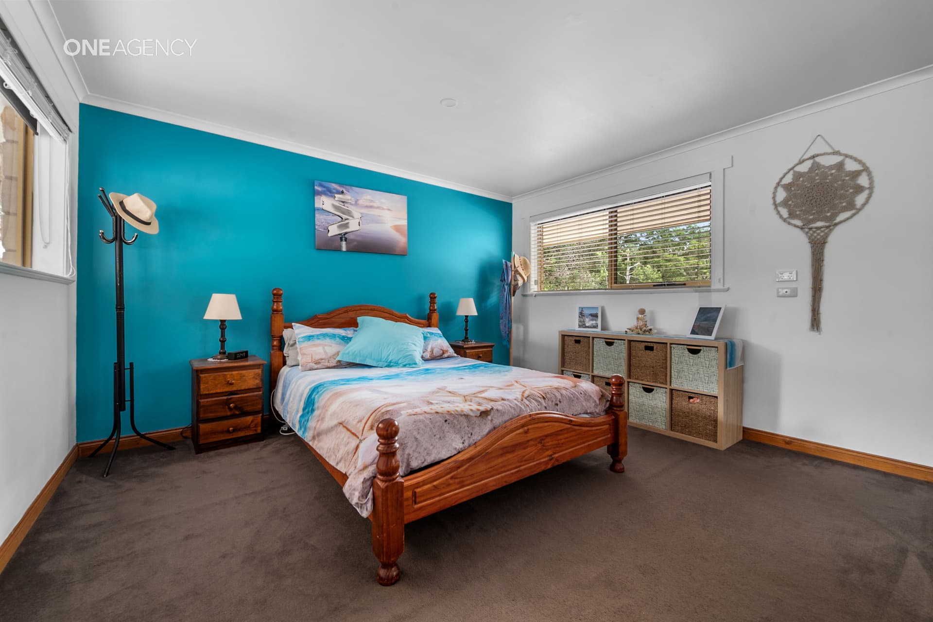 51 Panatana Drive, Port Sorell, Port Sorell - Thumbnail 6