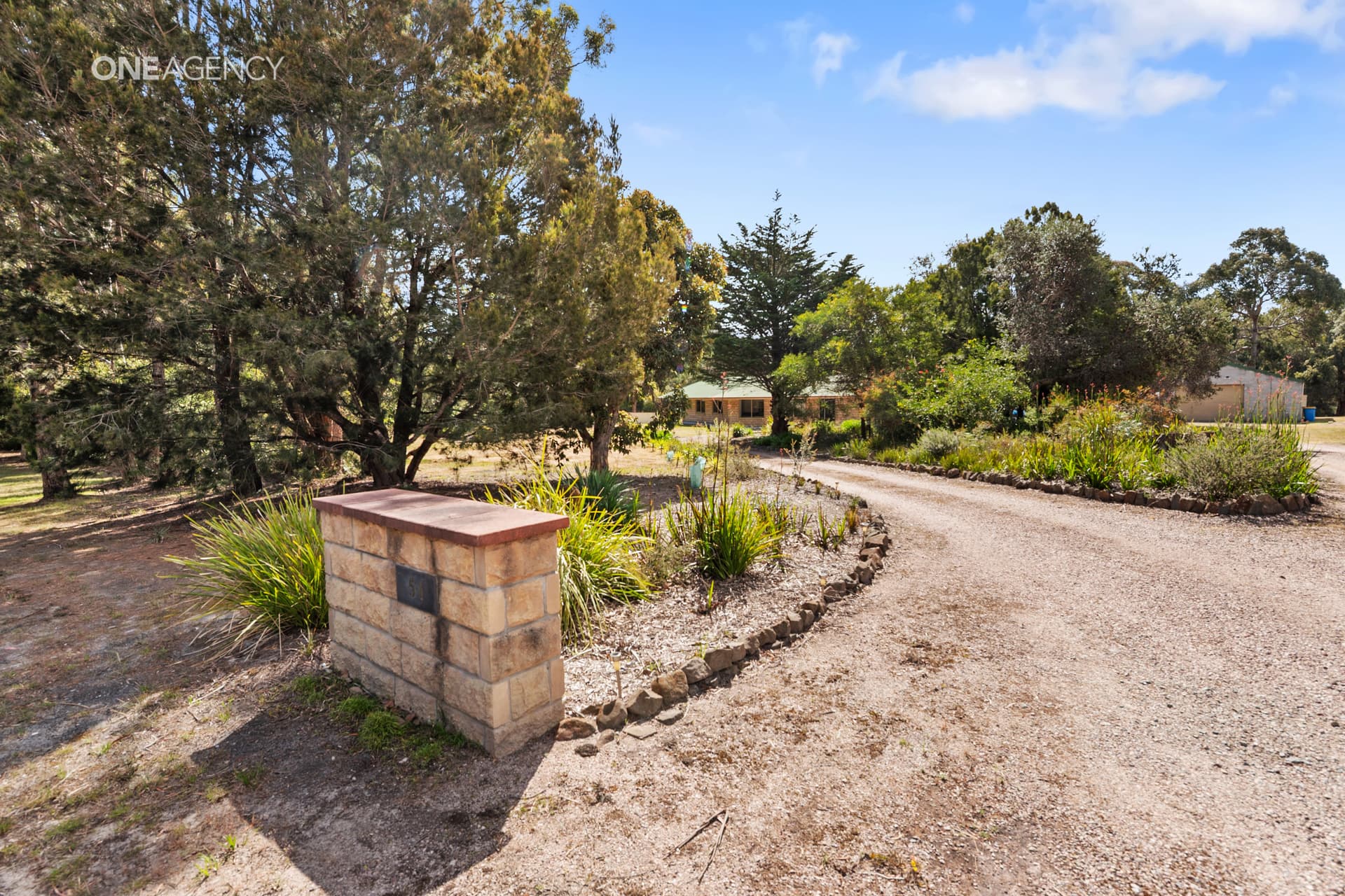 51 Panatana Drive, Port Sorell, Port Sorell - Thumbnail 7