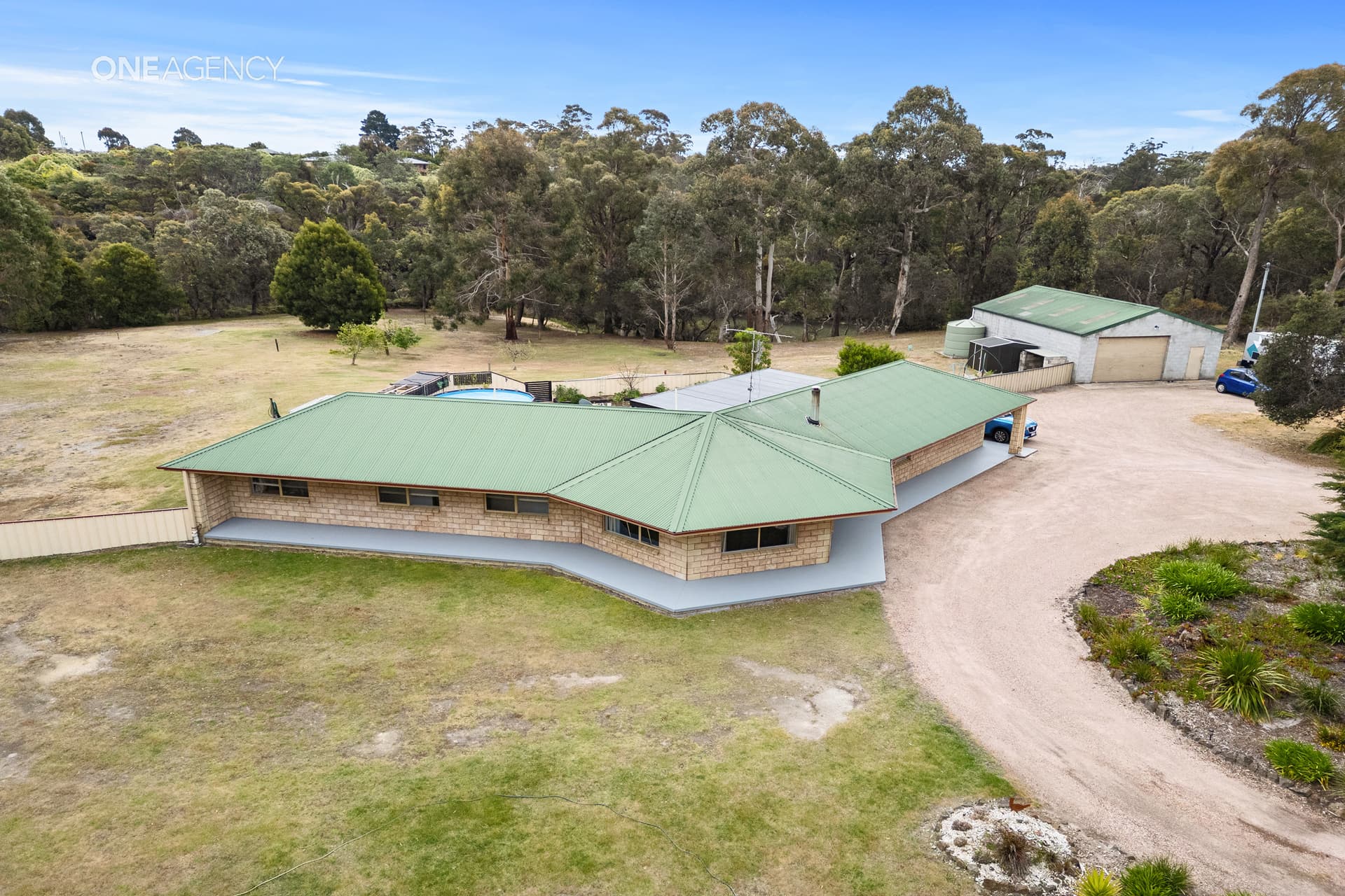 51 Panatana Drive, Port Sorell, Port Sorell - Image 1