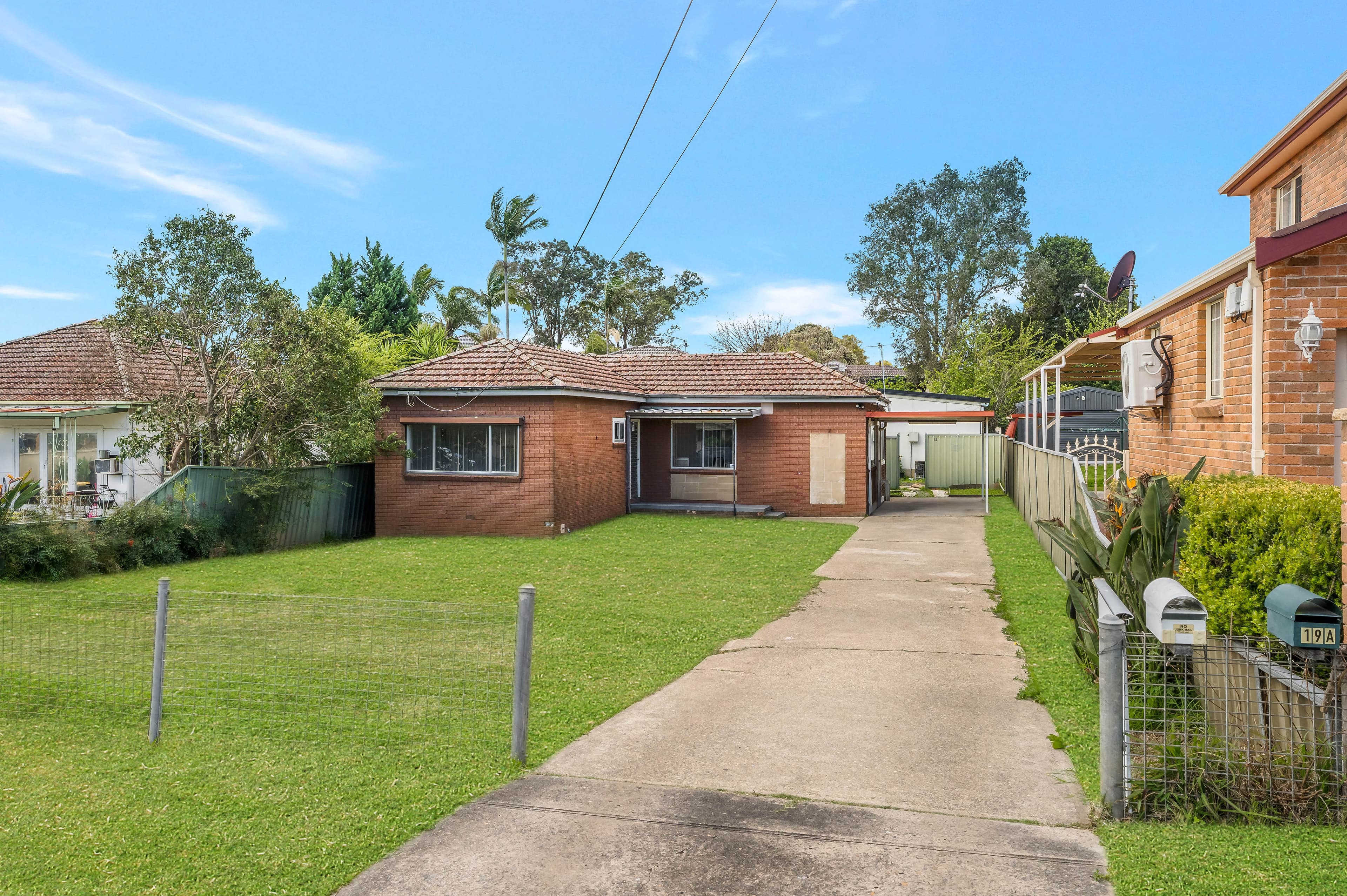 19 Mainsbridge Avenue, Liverpool, Liverpool - Thumbnail 2