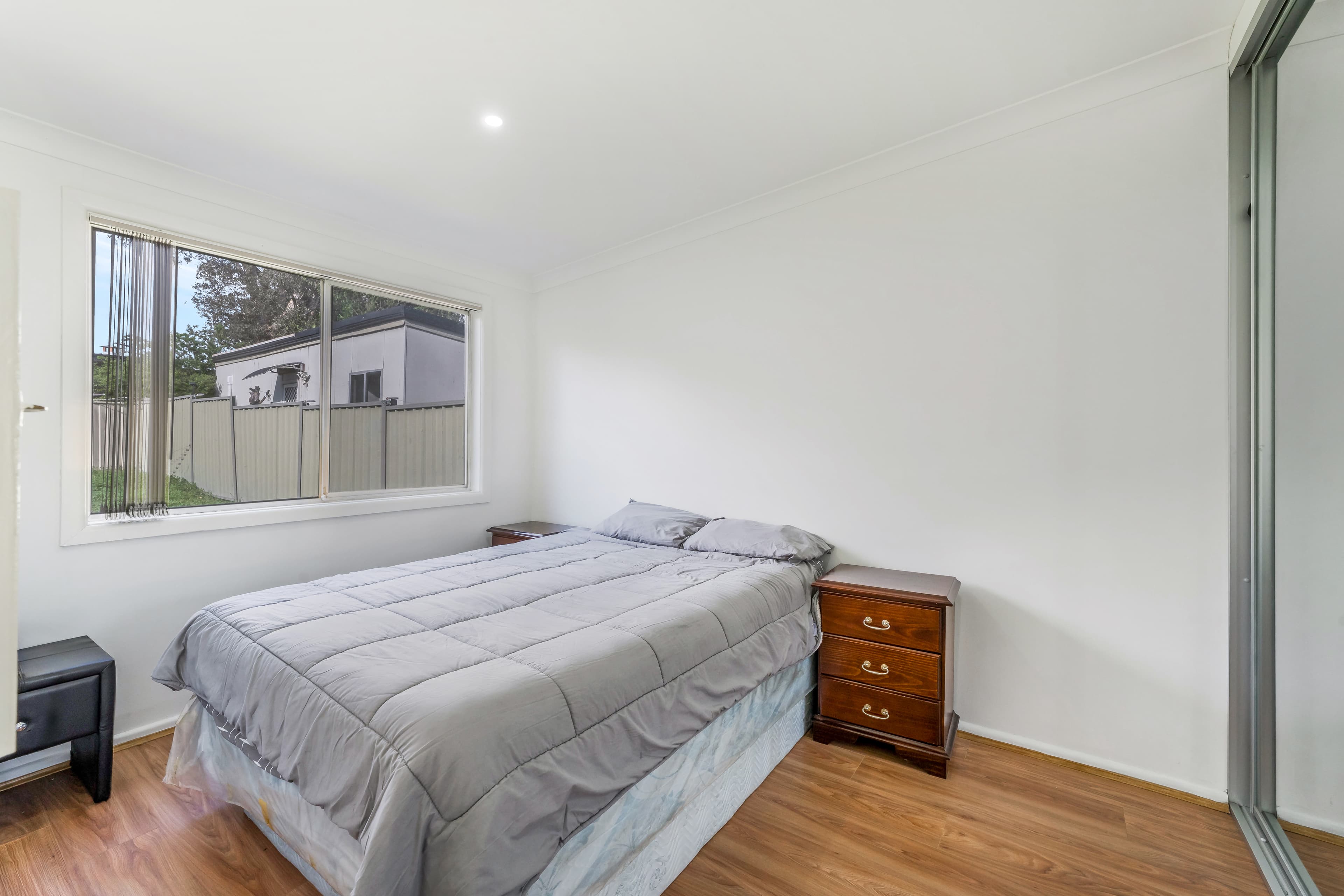19 Mainsbridge Avenue, Liverpool, Liverpool - Thumbnail 7