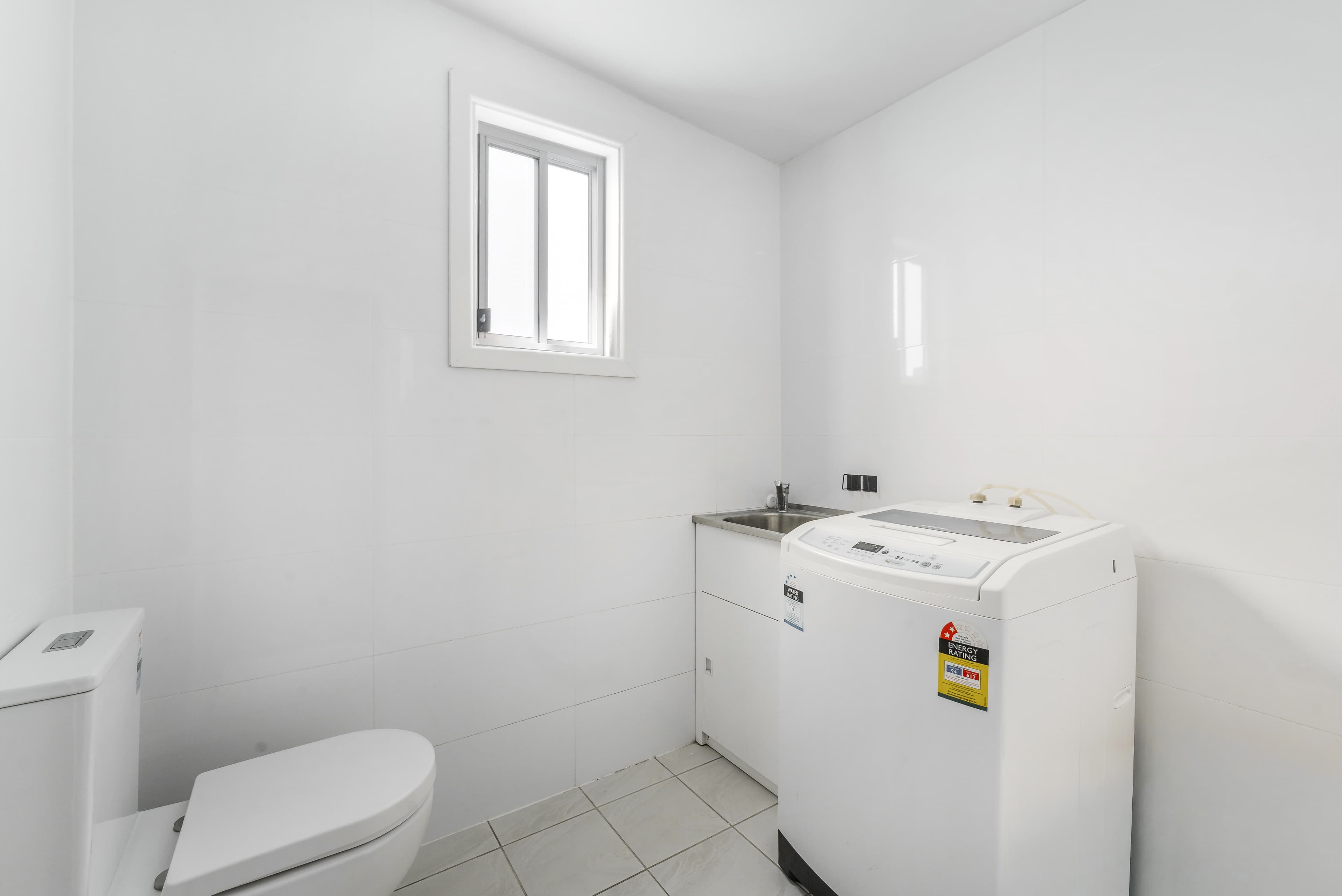 19 Mainsbridge Avenue, Liverpool, Liverpool - Thumbnail 8